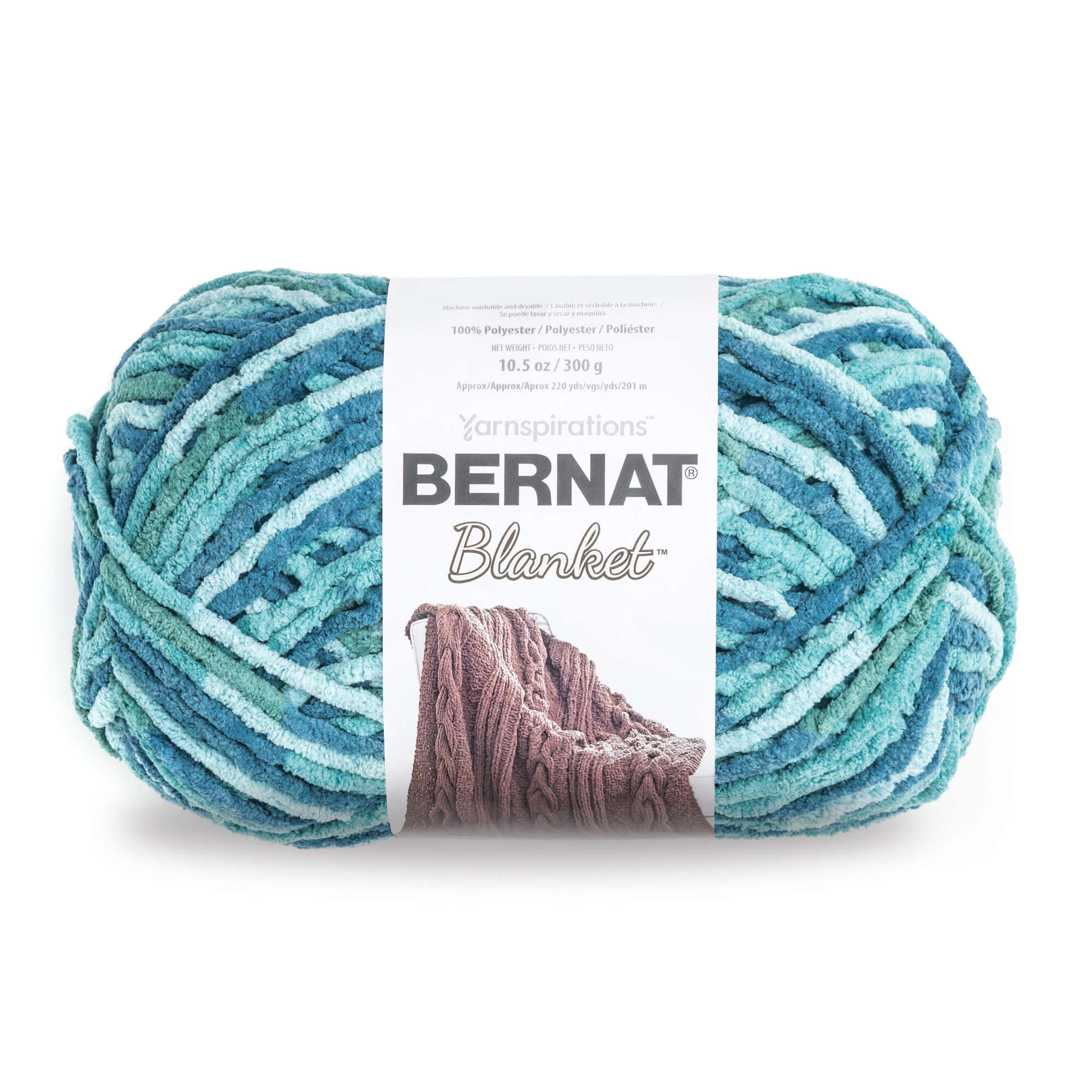 Product image 27