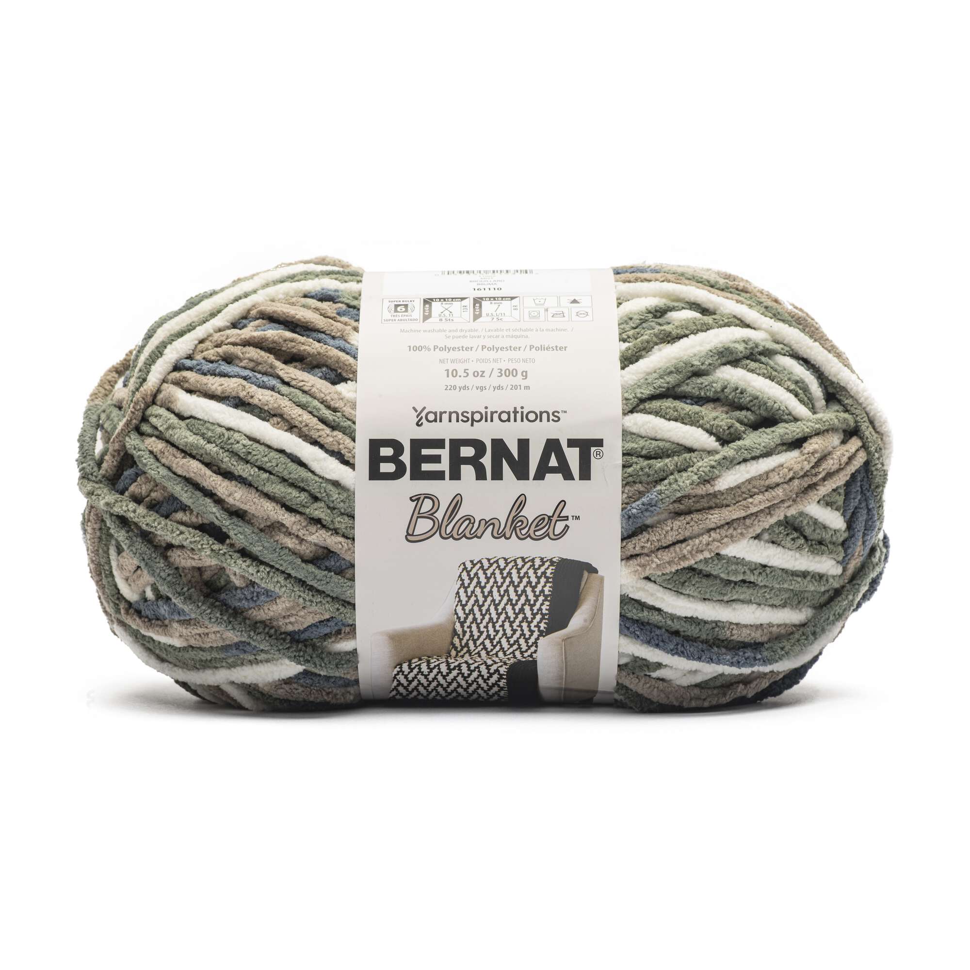 Product image 38