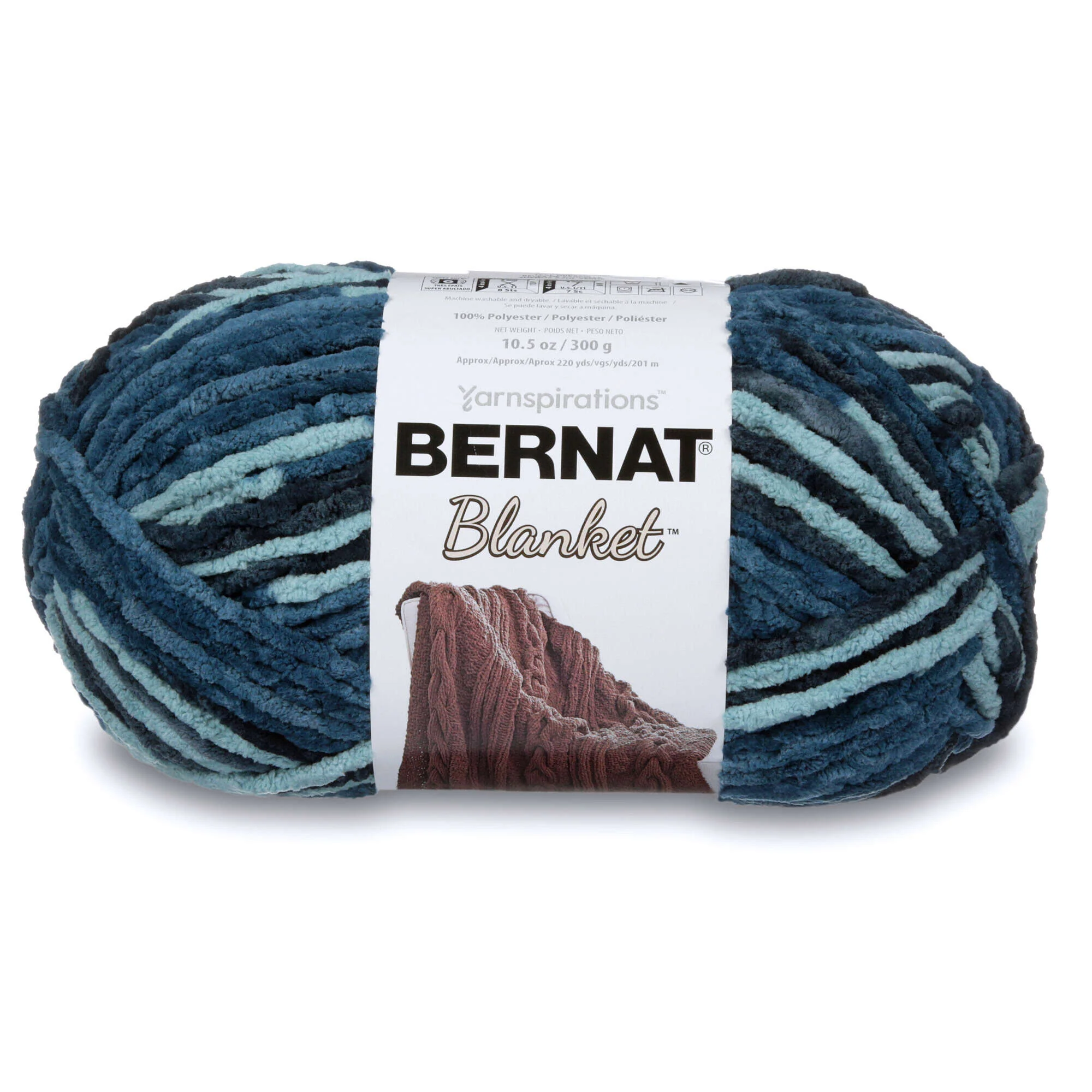 Product image 45