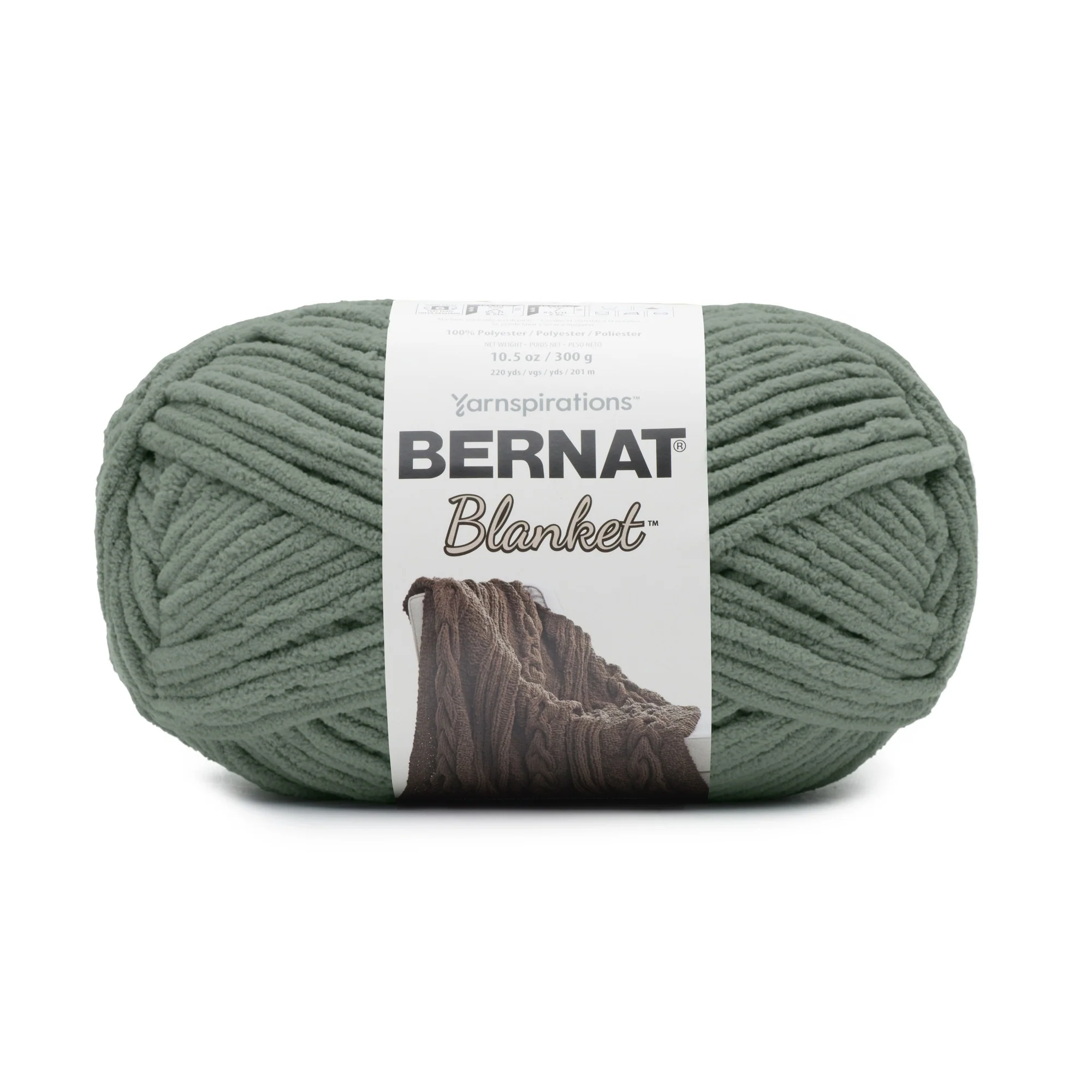 Product image 48