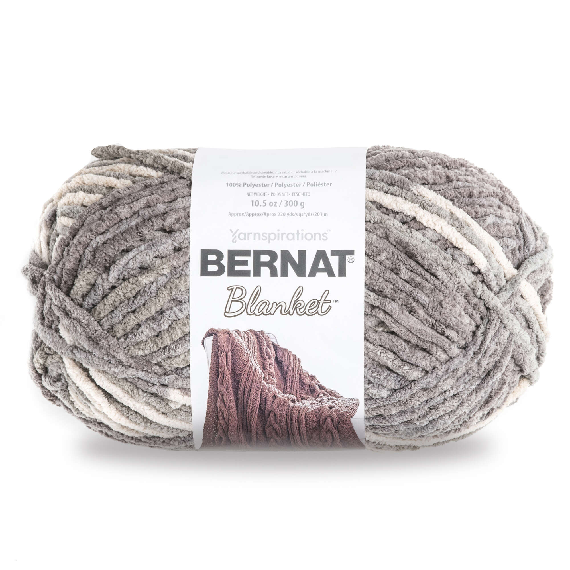 Product image 50