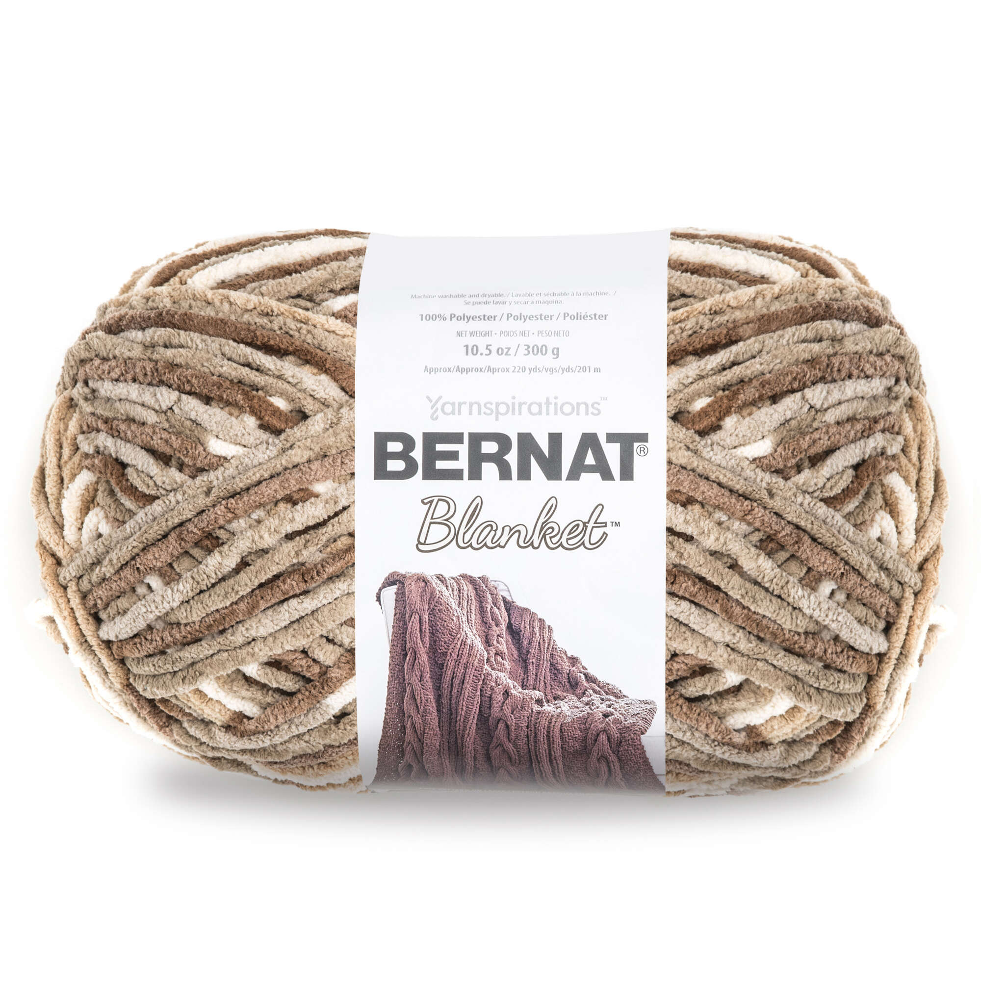 Product image 57