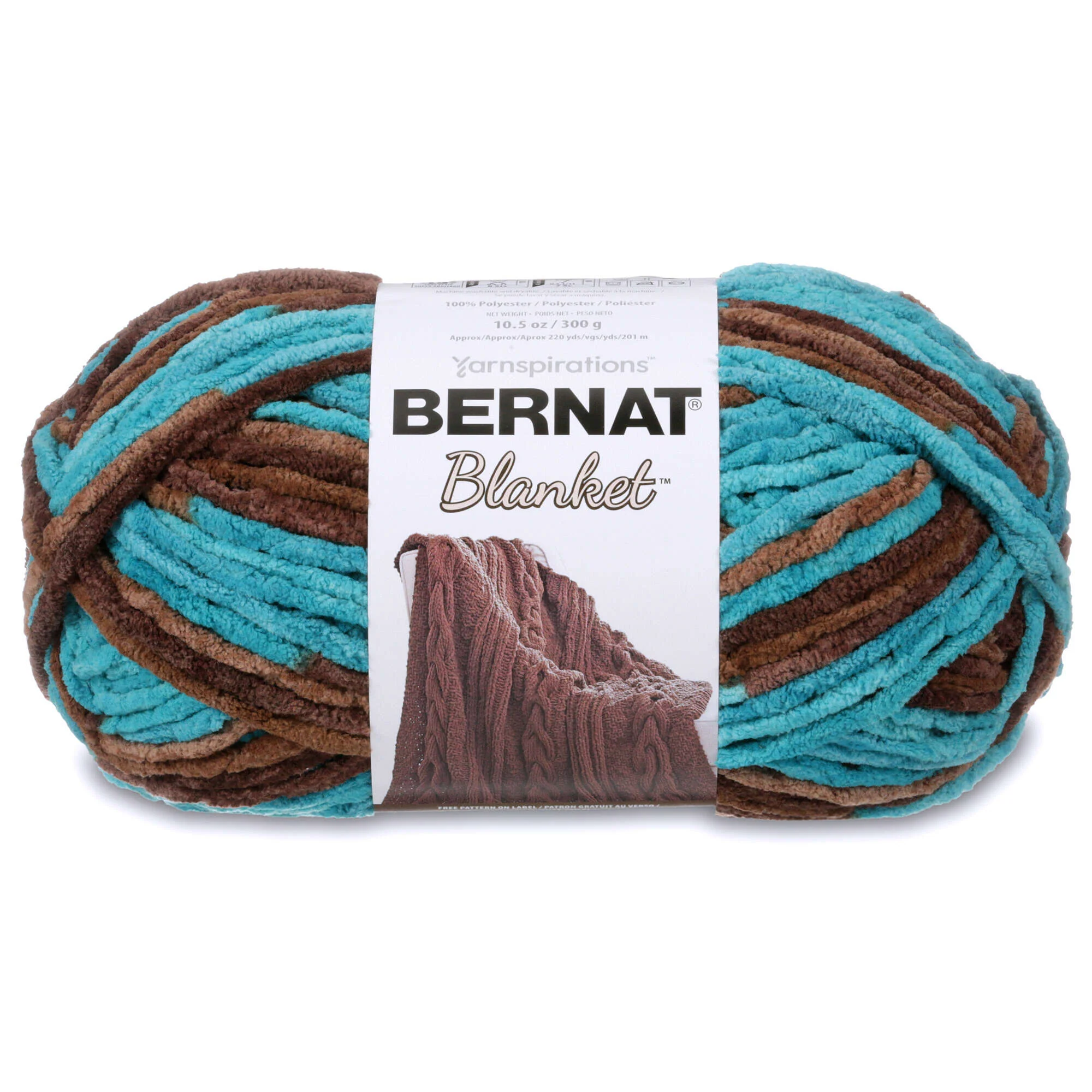 Product image 60