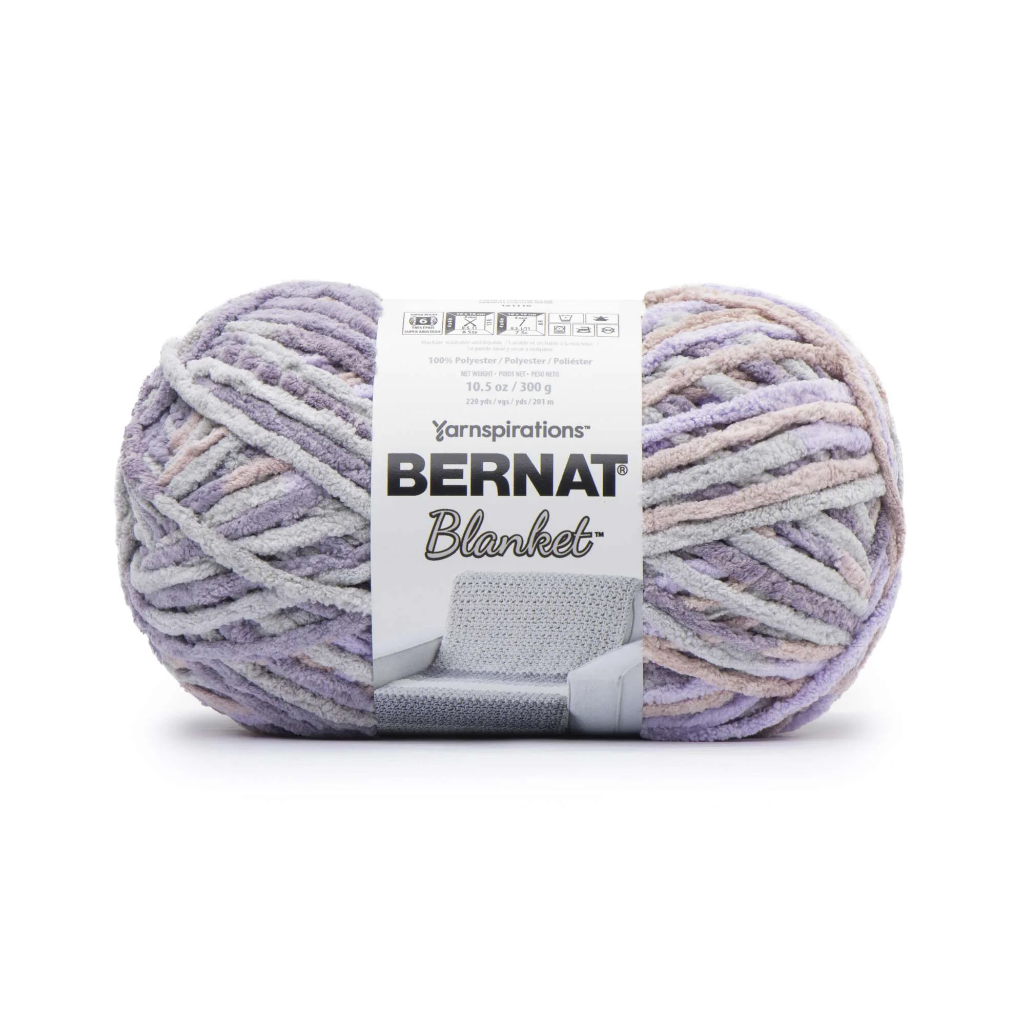 Product image 65