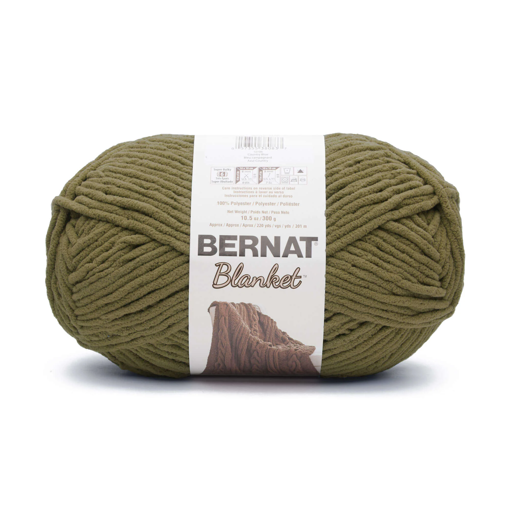 Product image 67