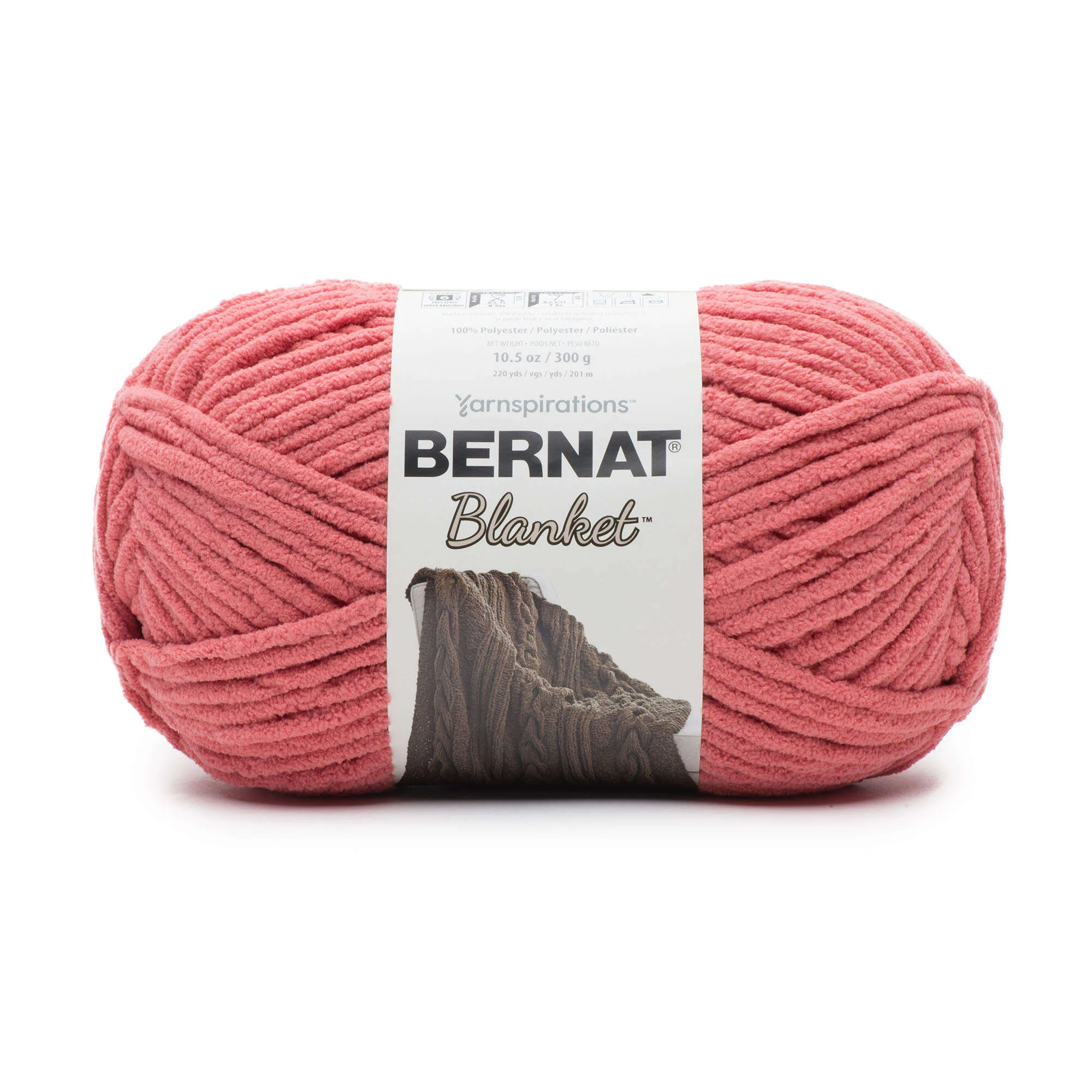 Product image 71