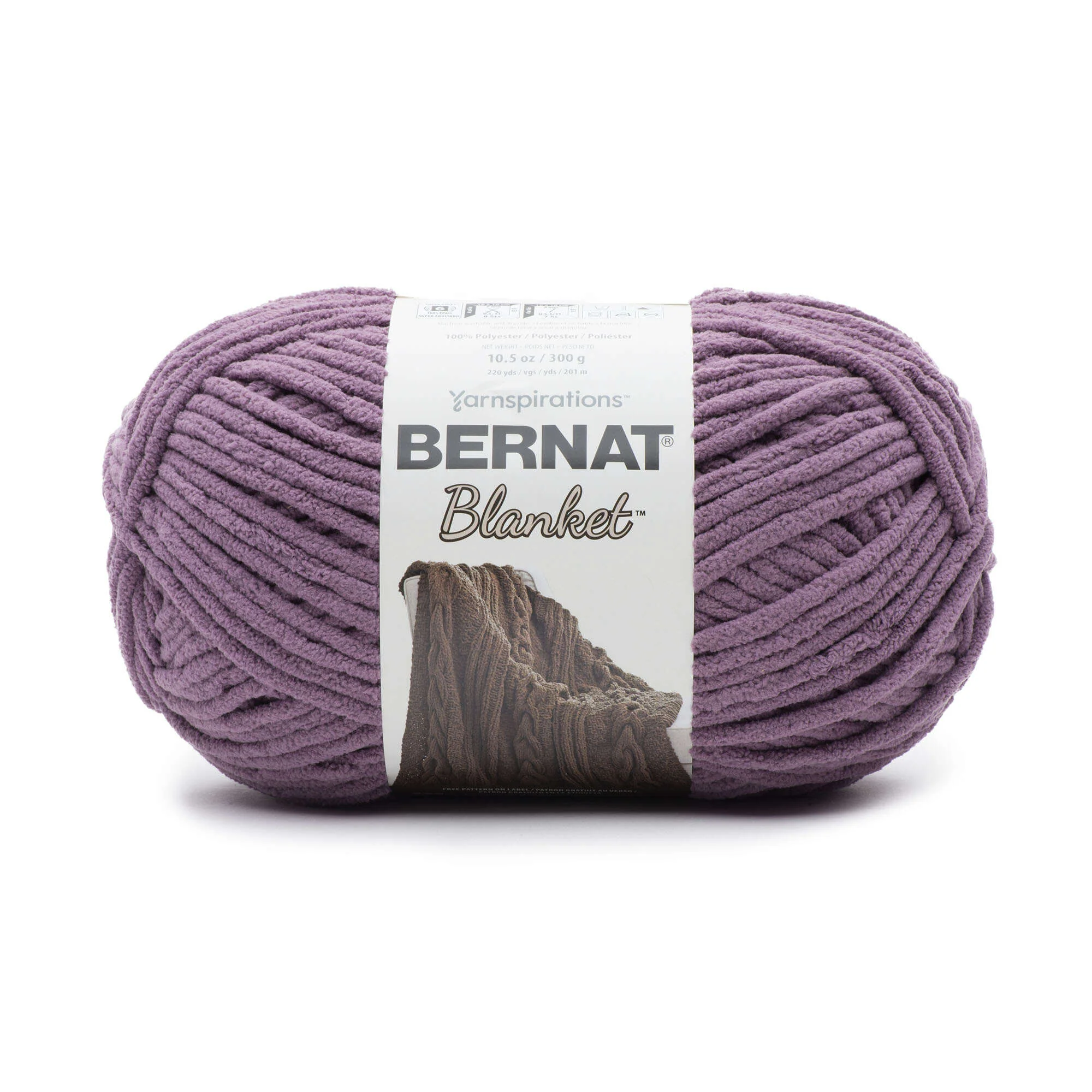 Product image 80