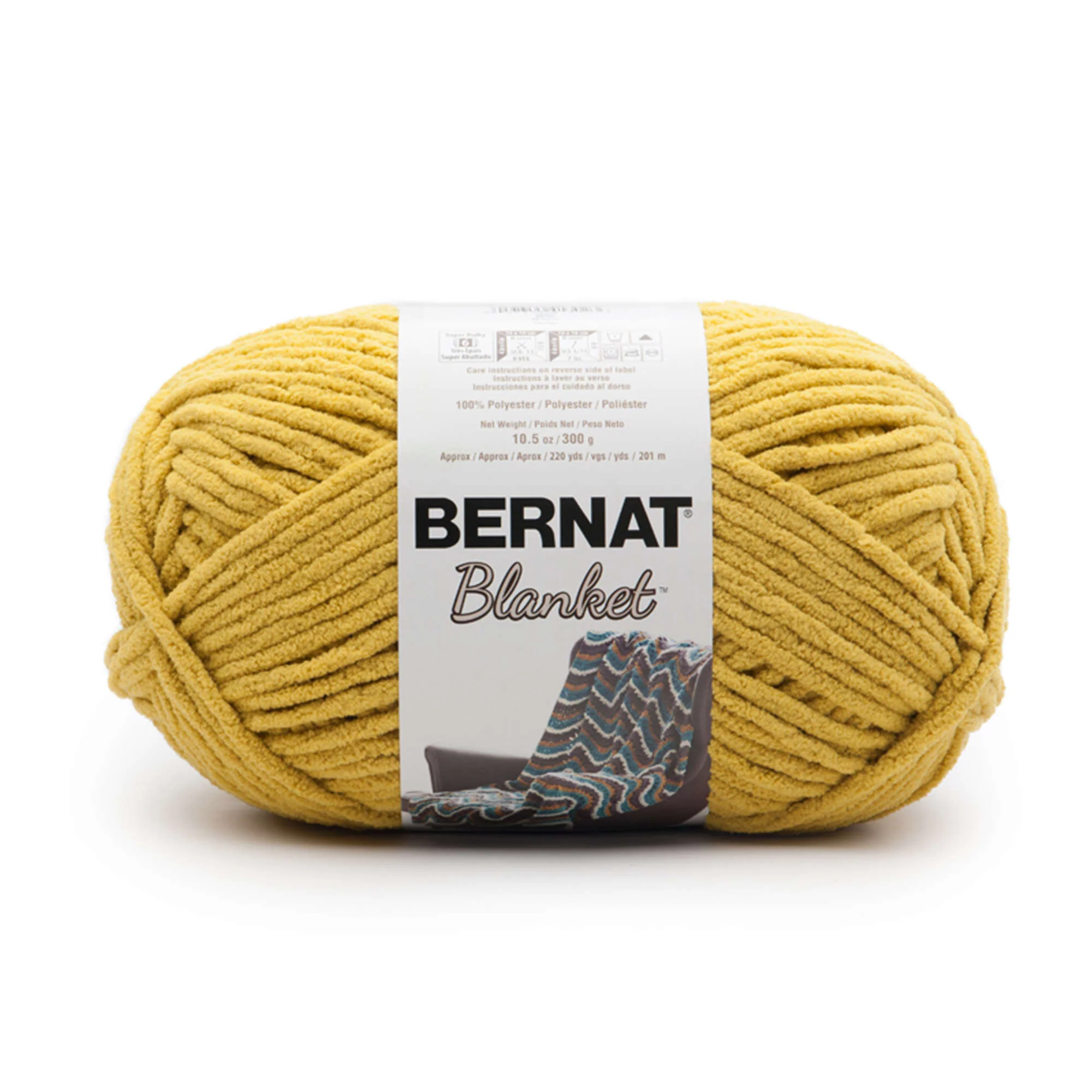Product image 82