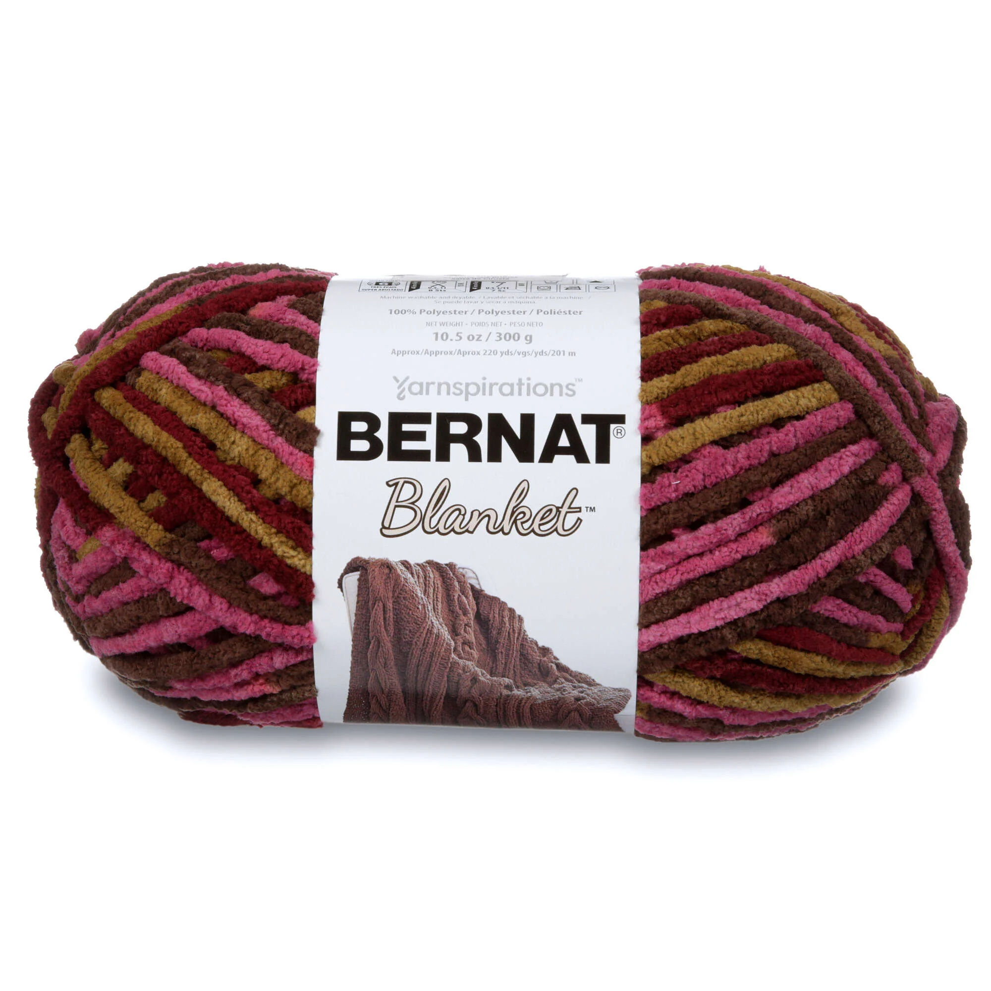 Product image 91