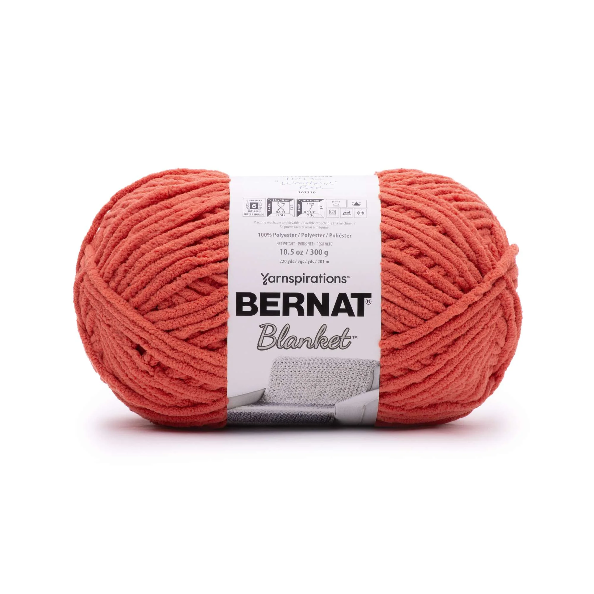 Product image 96