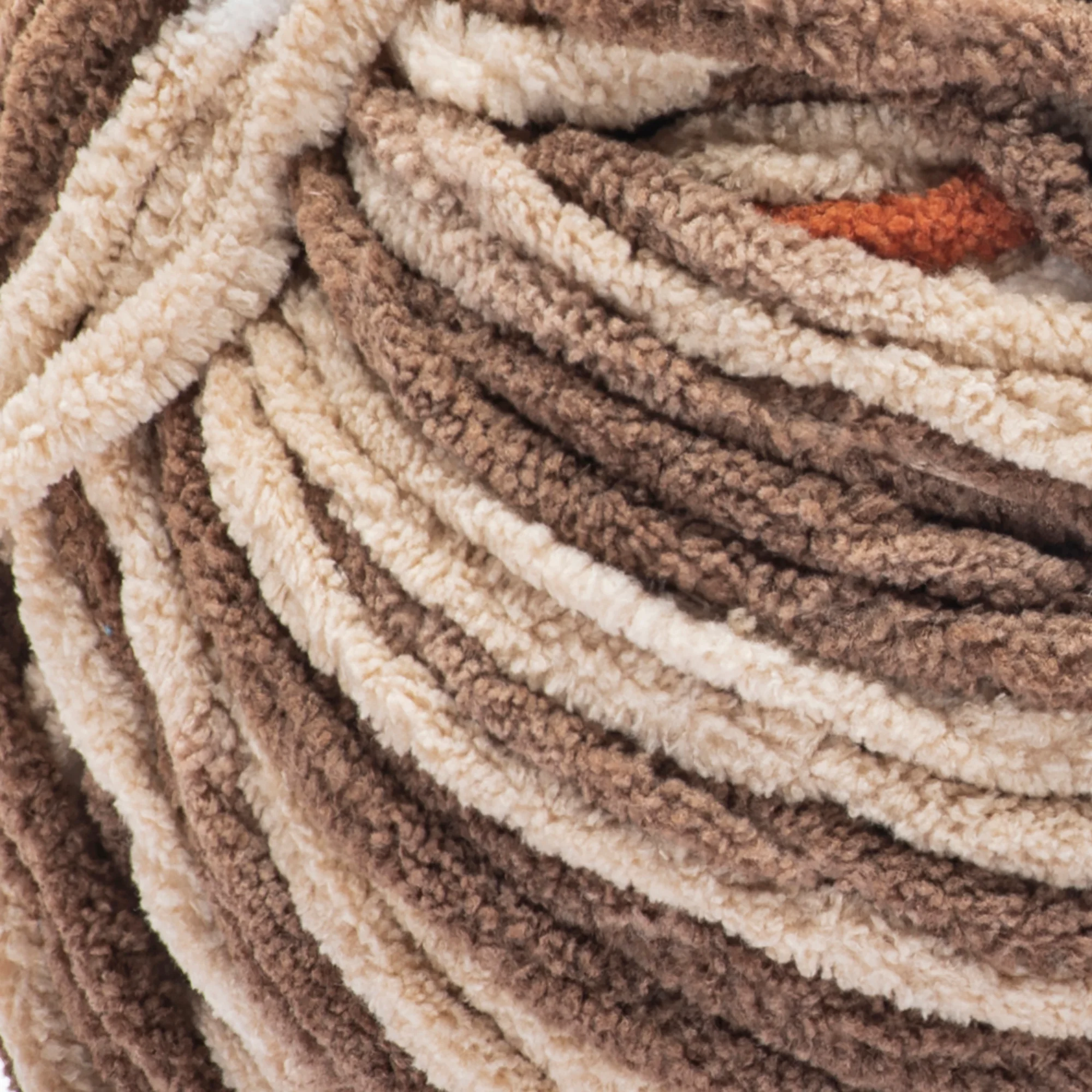 Product image 99