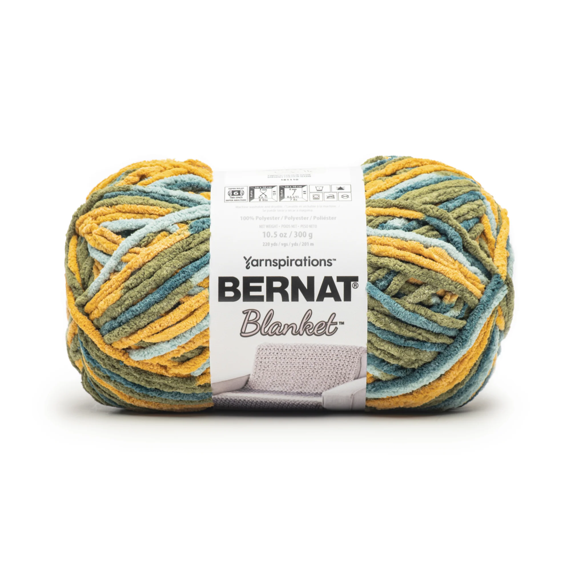 Product image 27