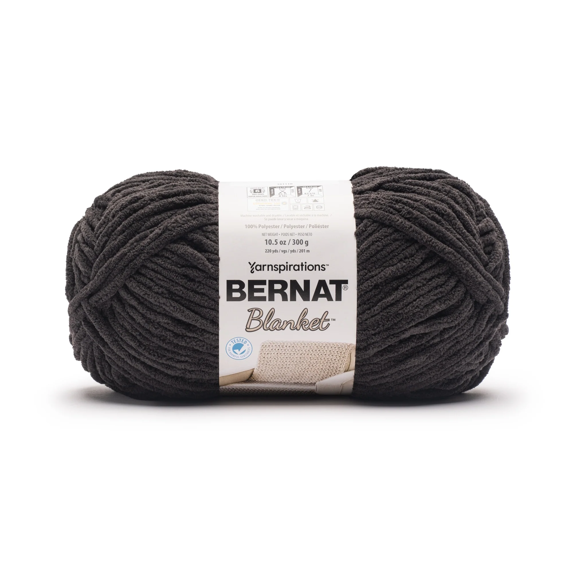 Product image 37