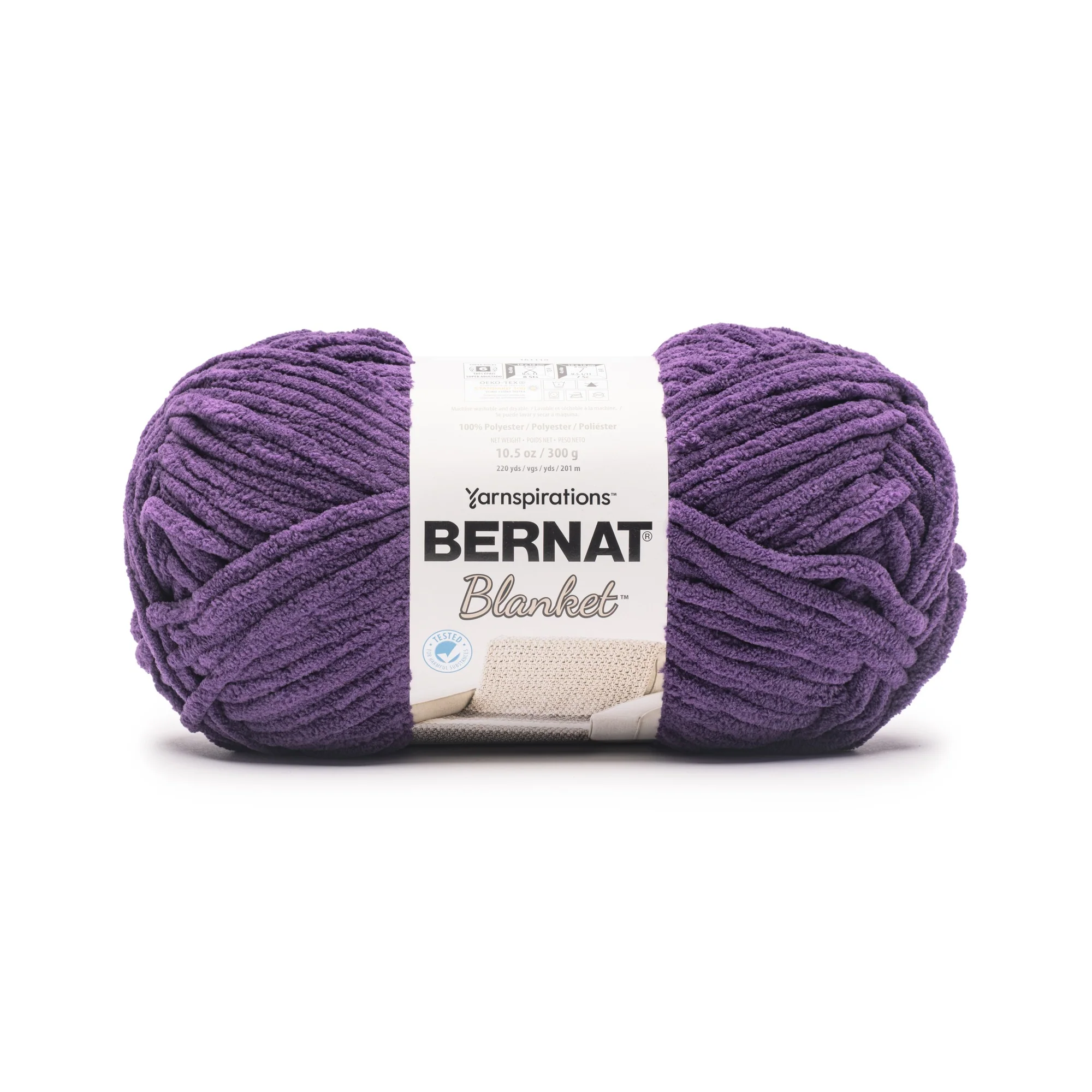 Product image 39