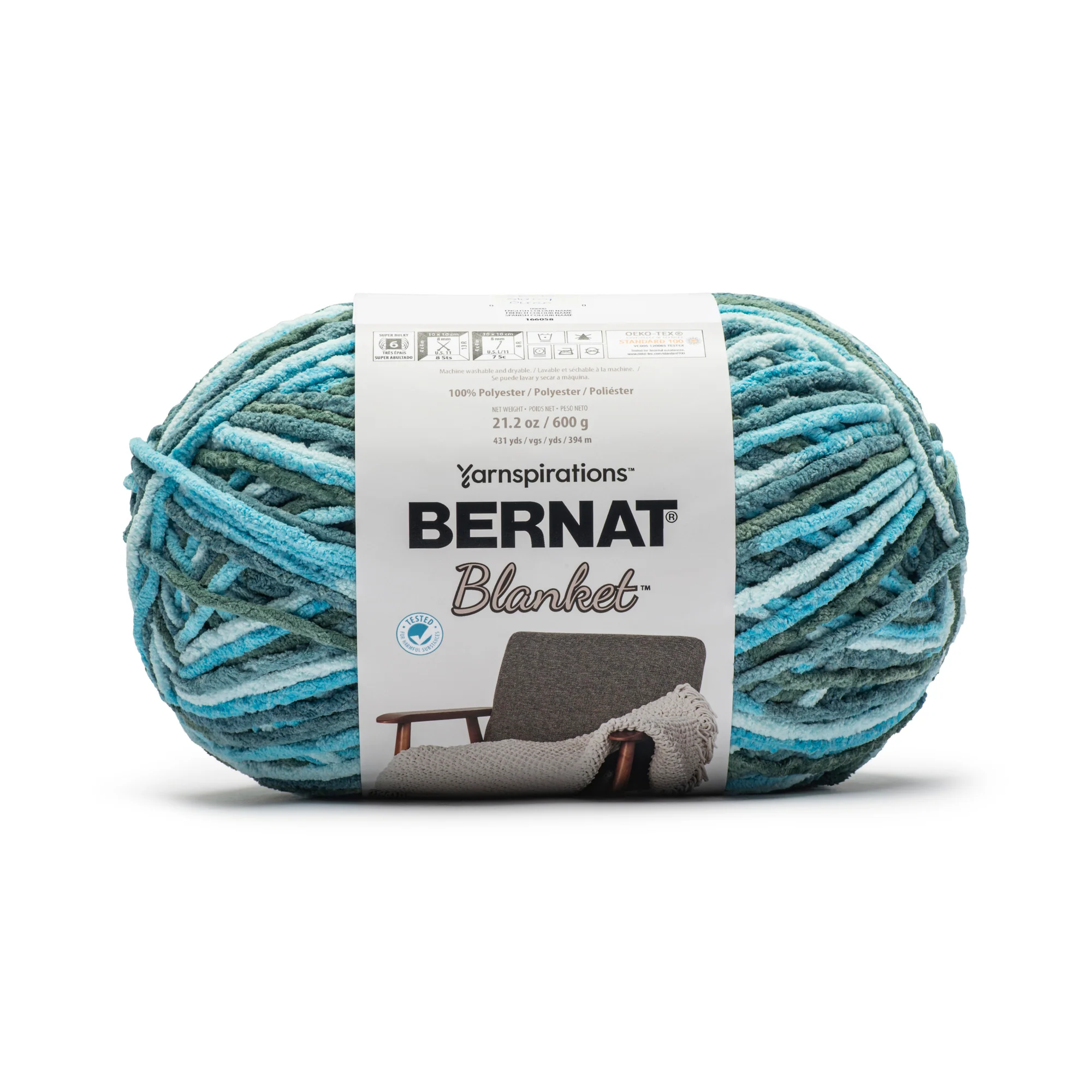 Product image 15