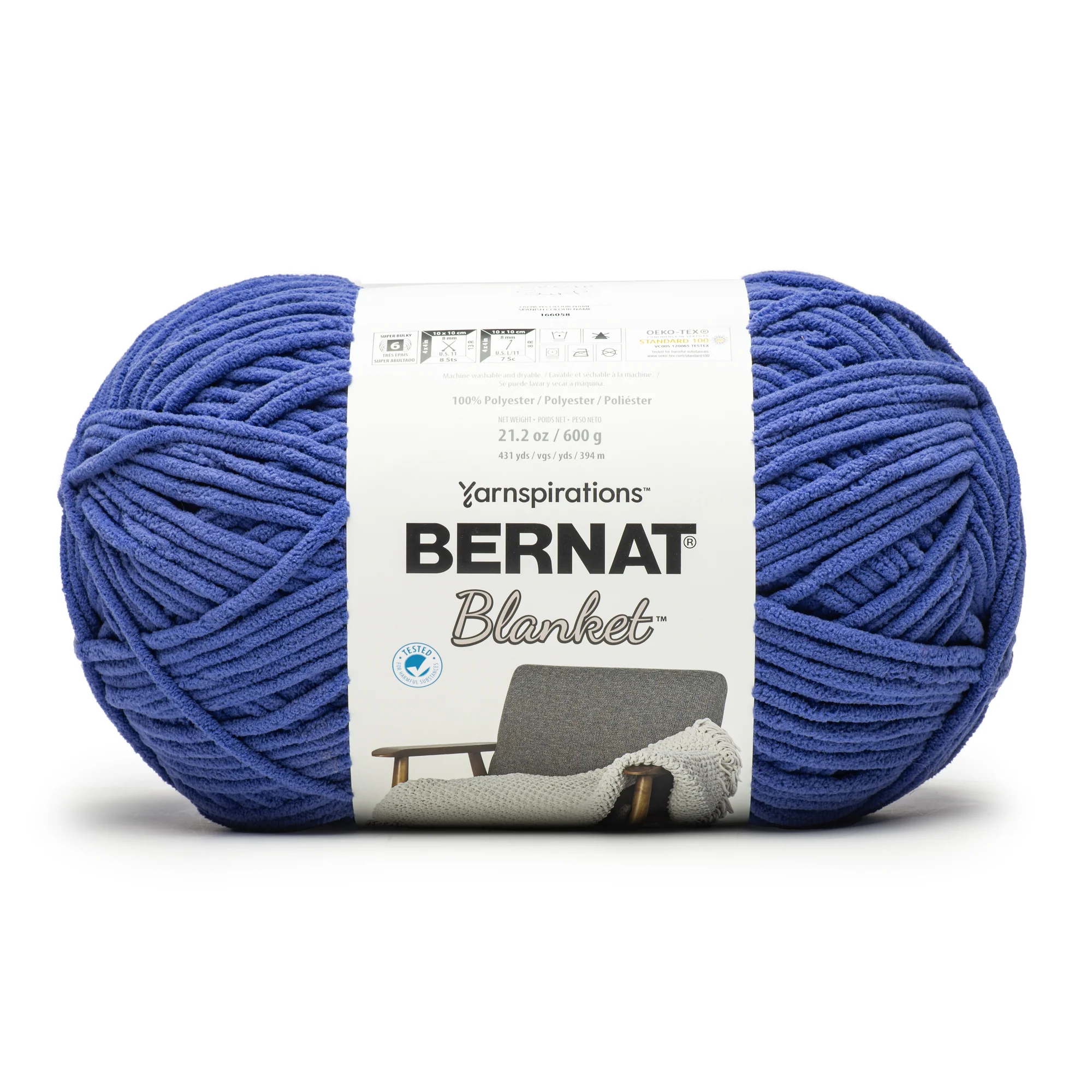 Product image 35