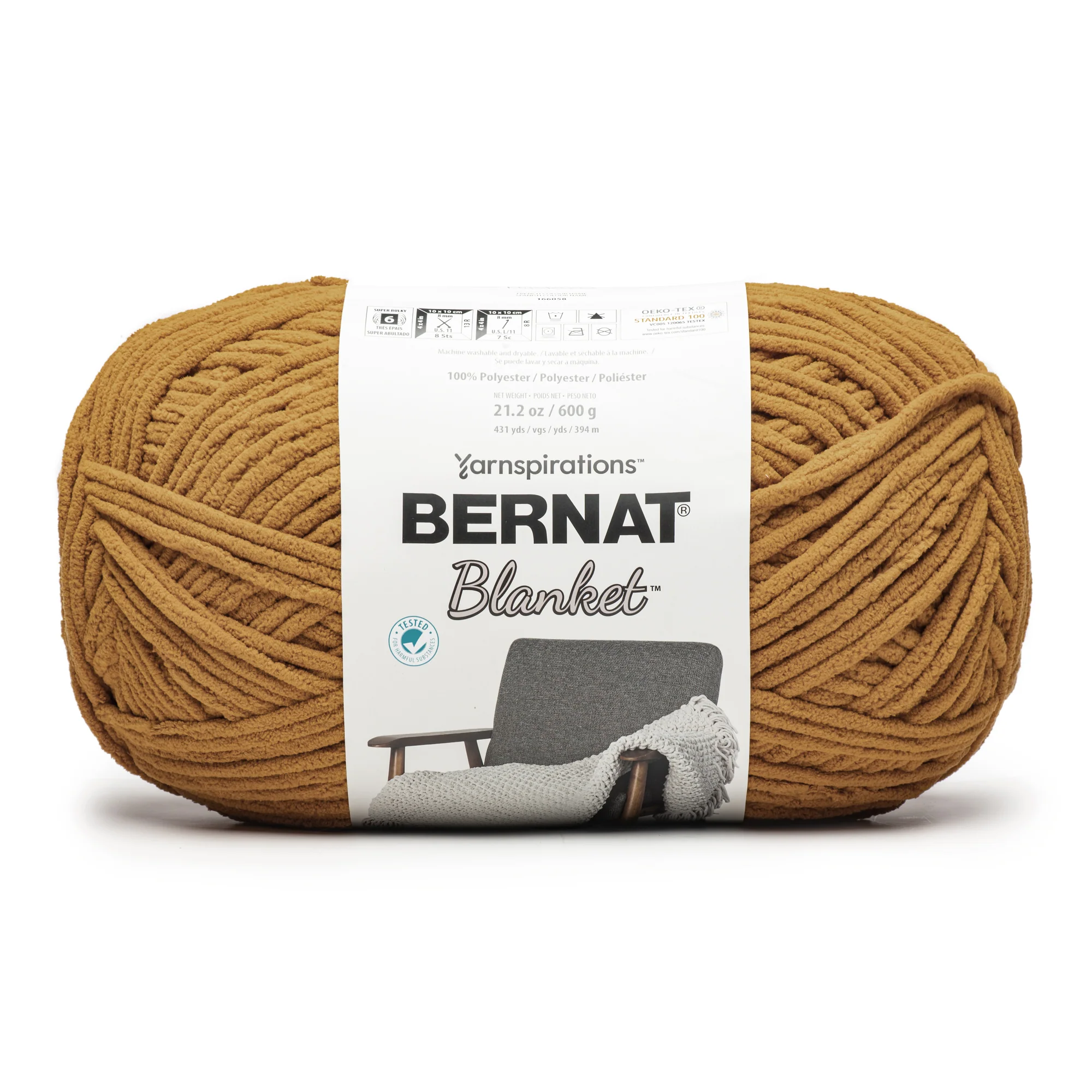 Product image 37