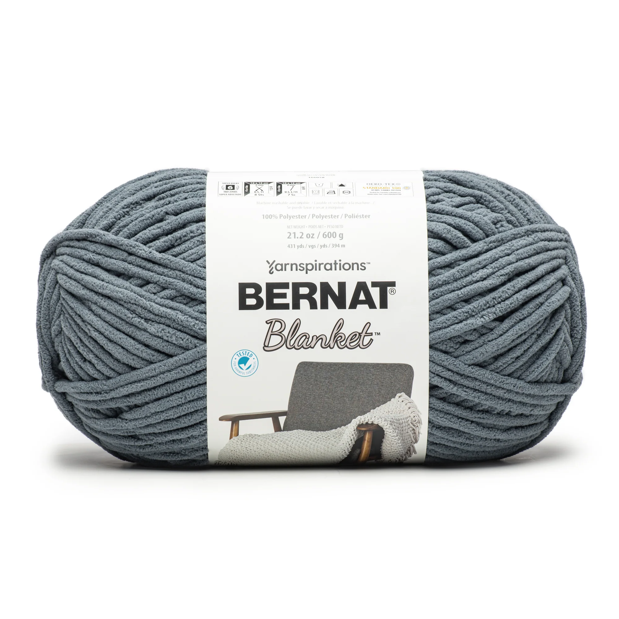 Product image 39