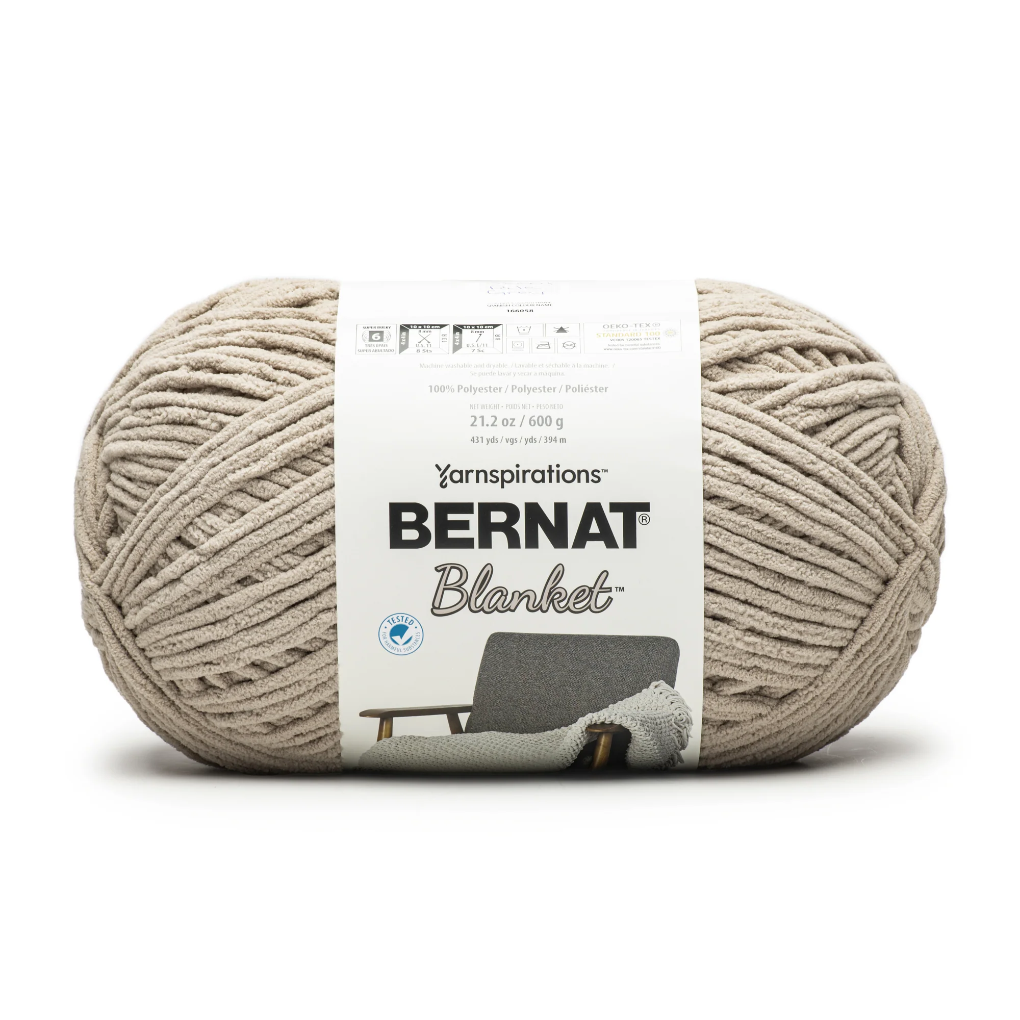 Product image 41