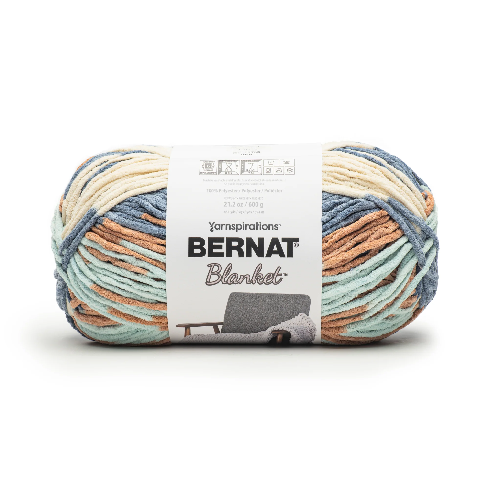 Product image 43