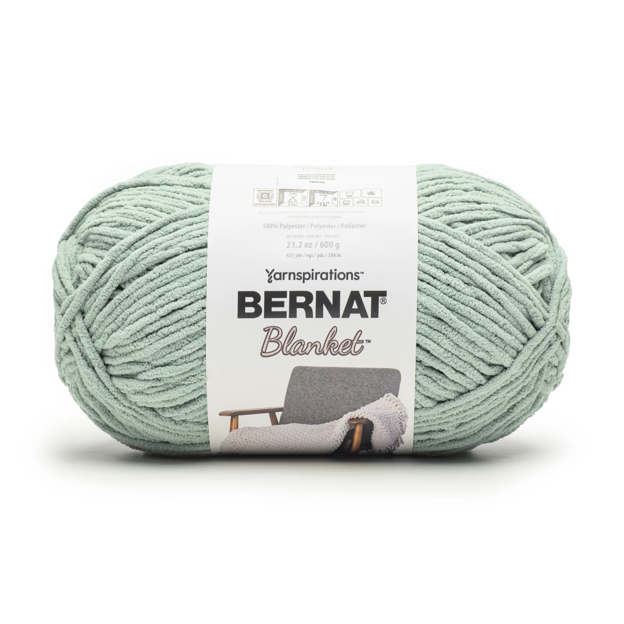 Product image 49