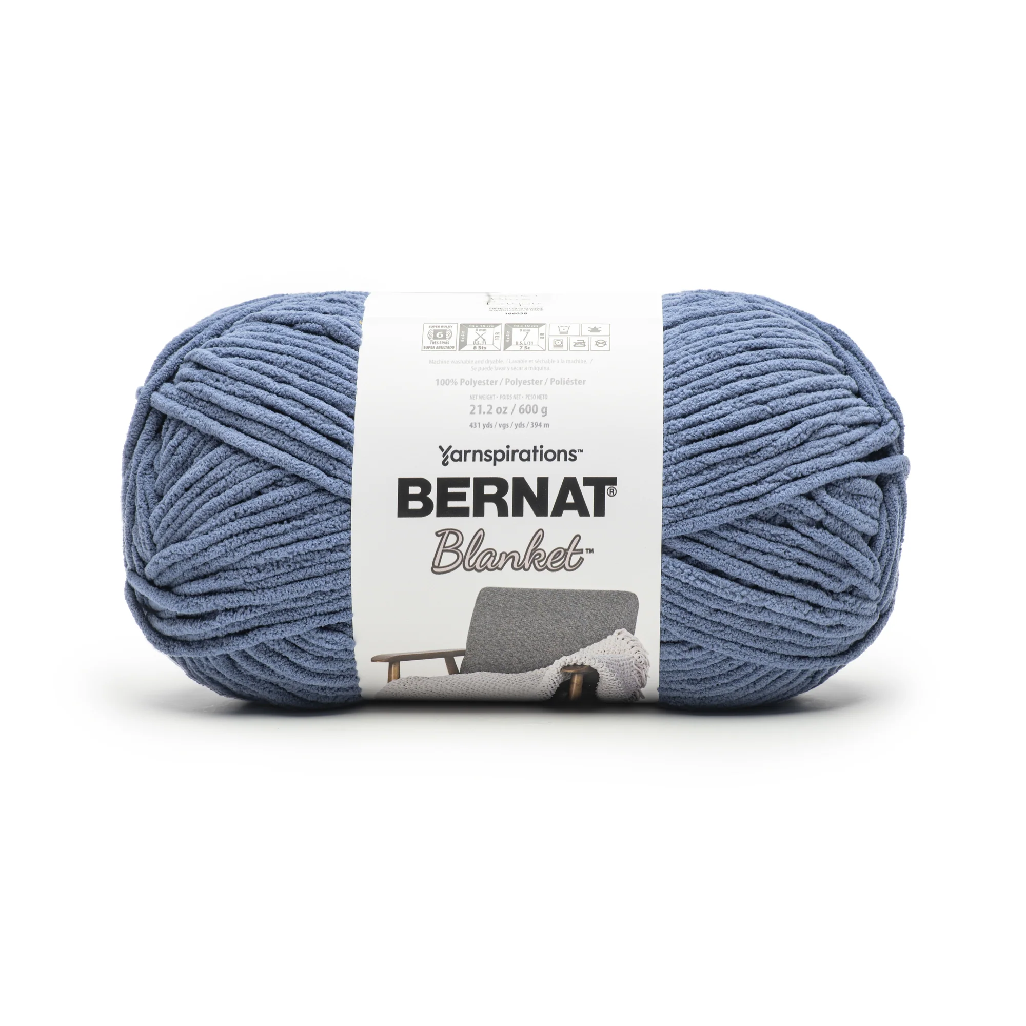 Product image 51