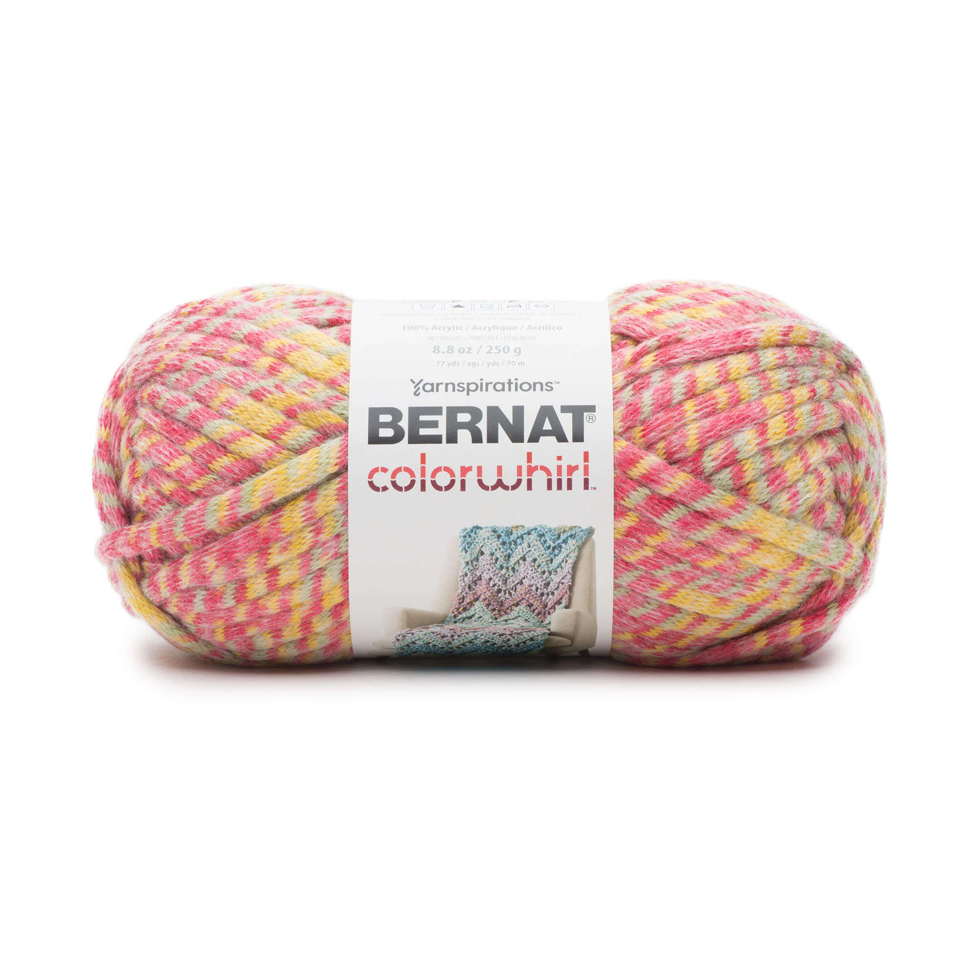 Product image 23
