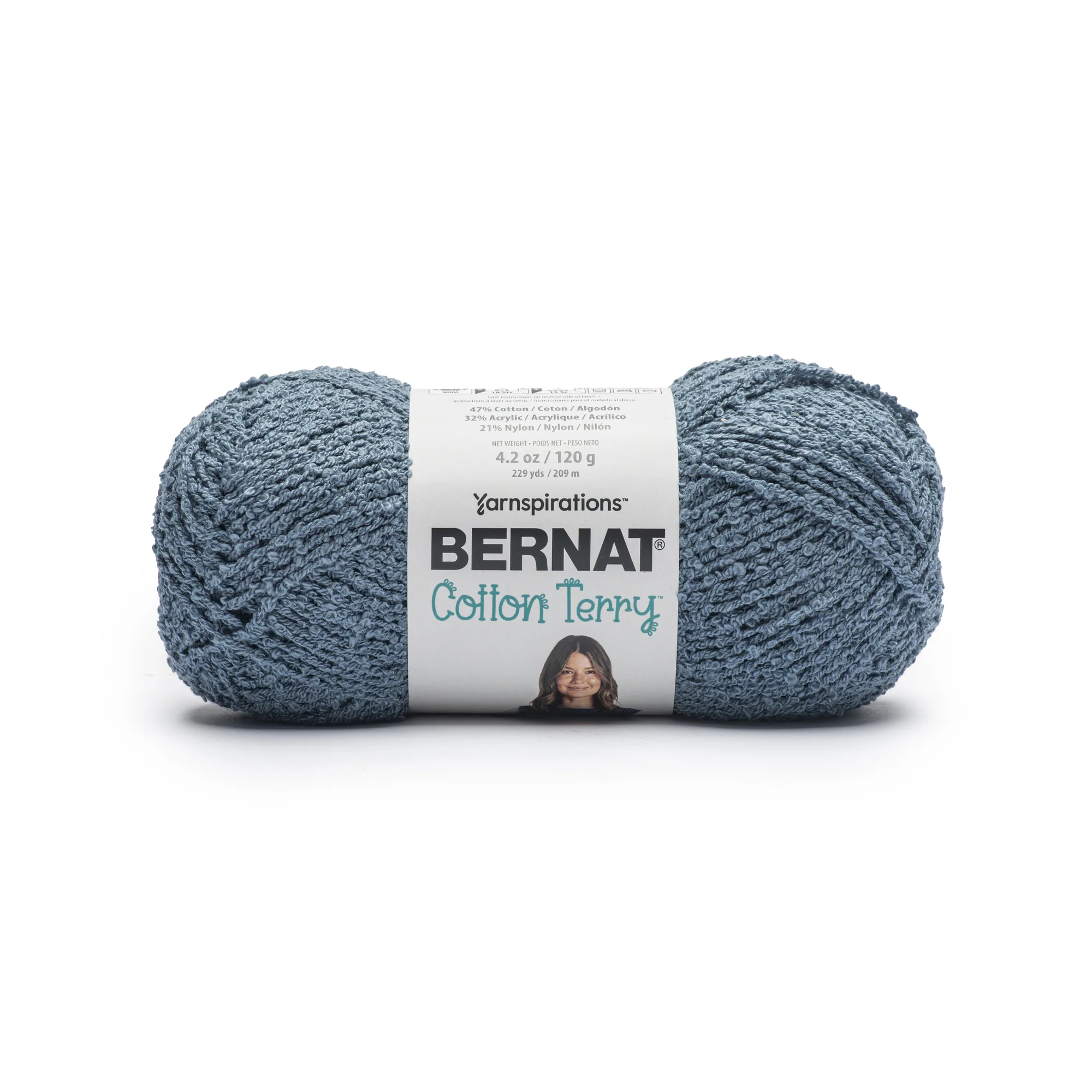 Product image 21