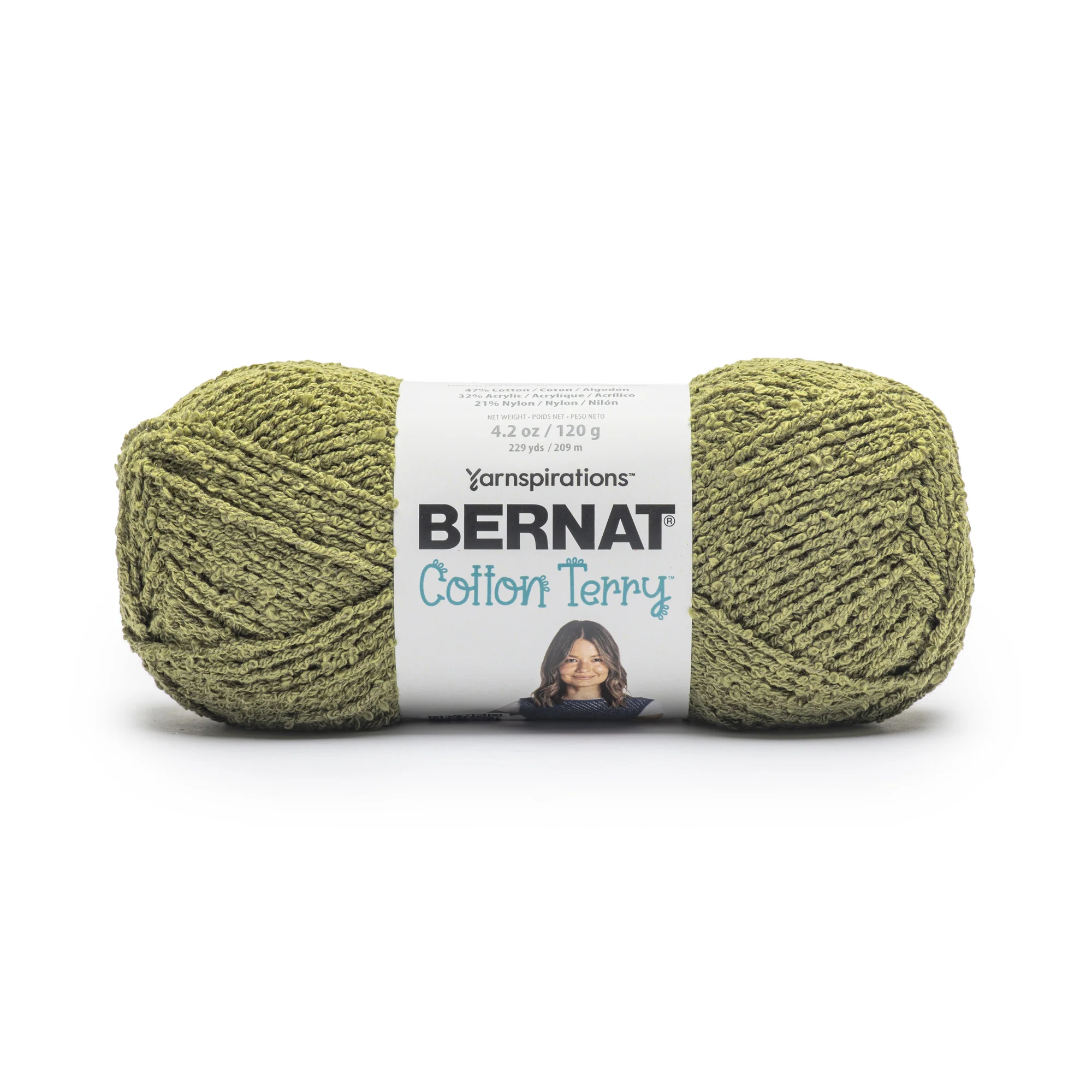 Product image 27