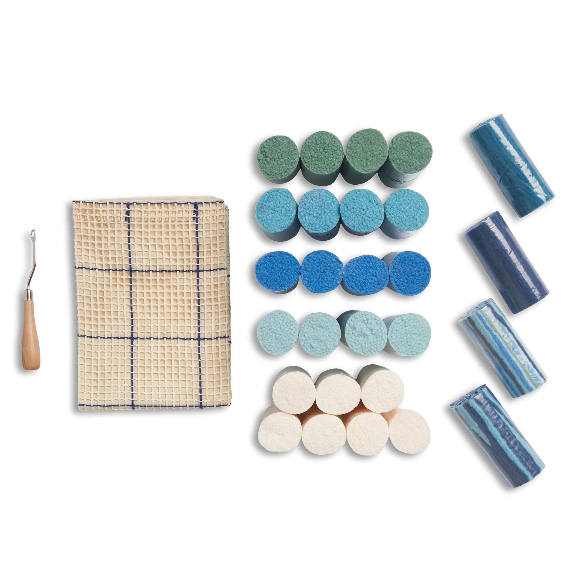Product image 28