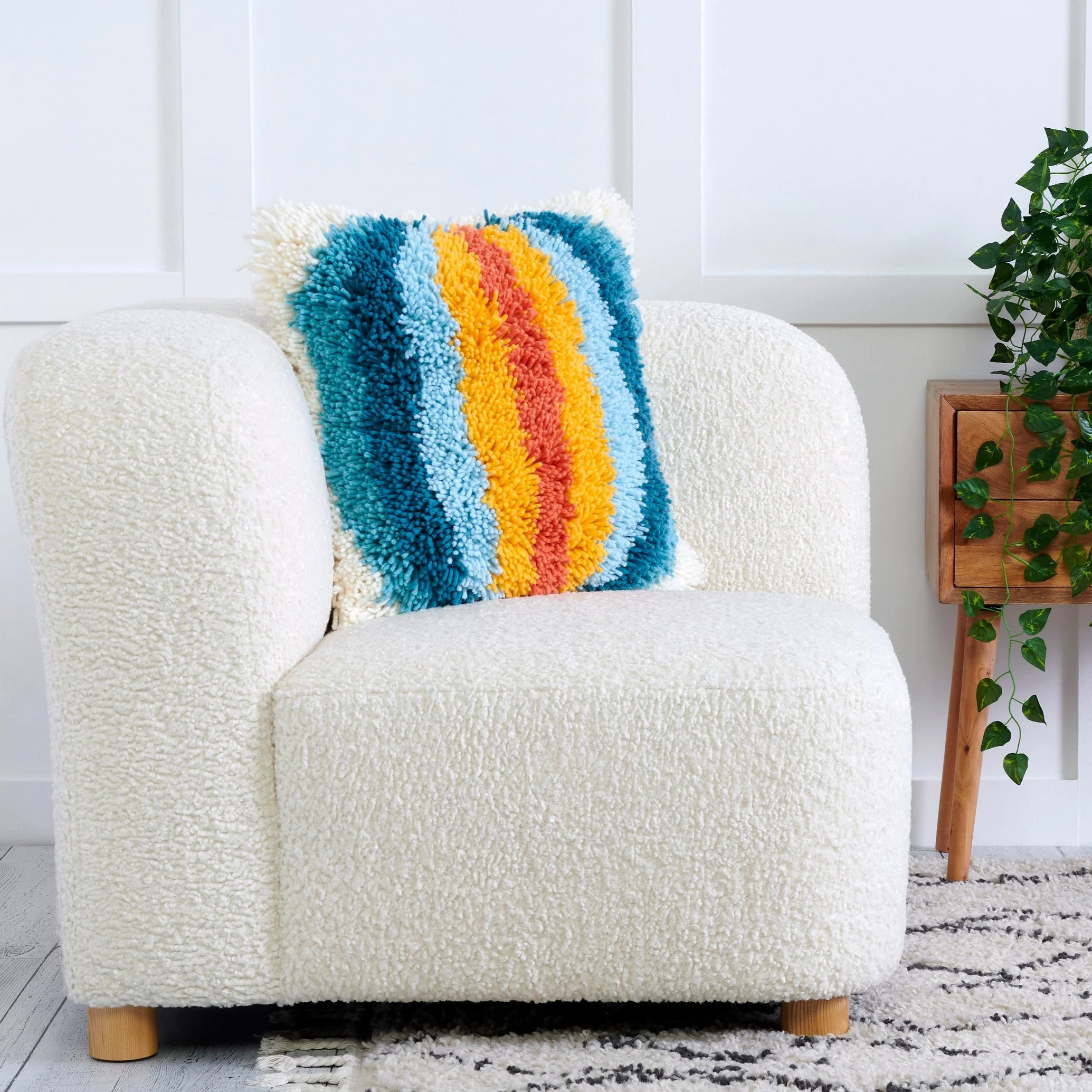 Product image 32