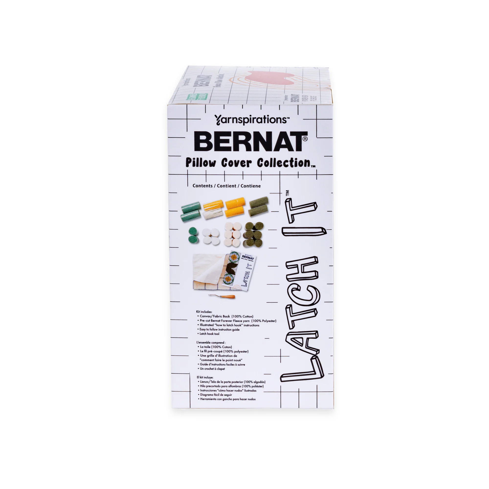 Product image 33