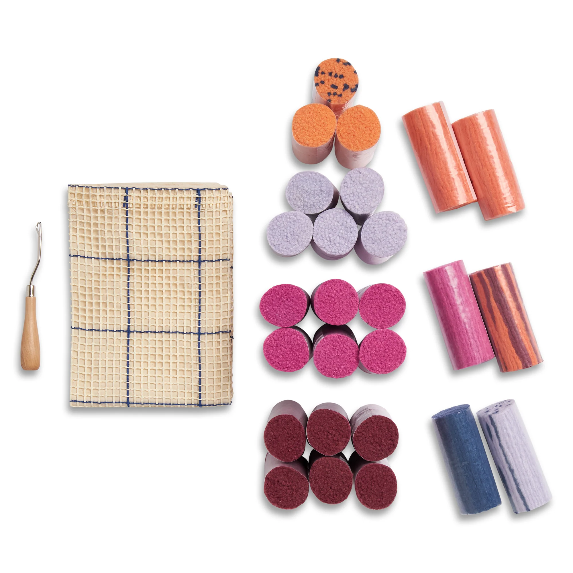 Product image 39