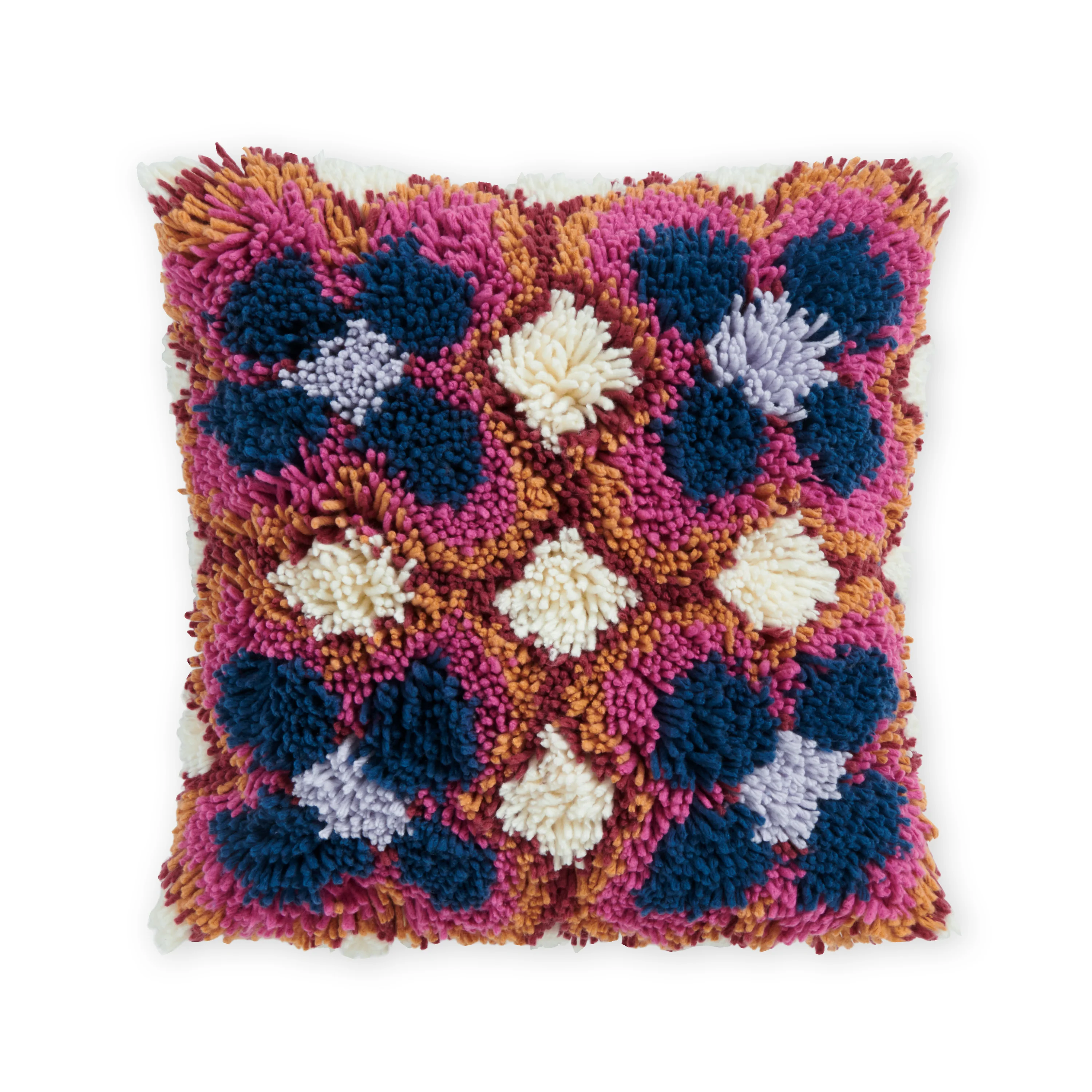 Product image 42