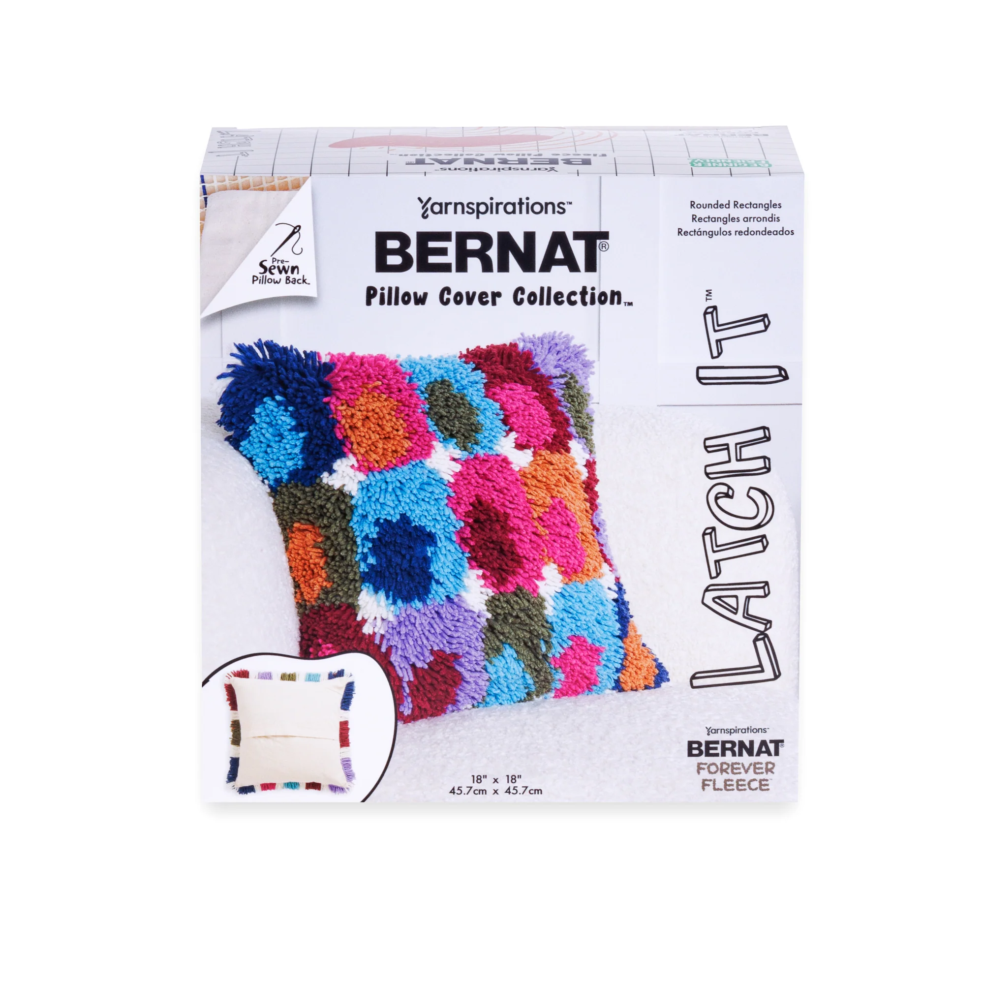 Product image 49