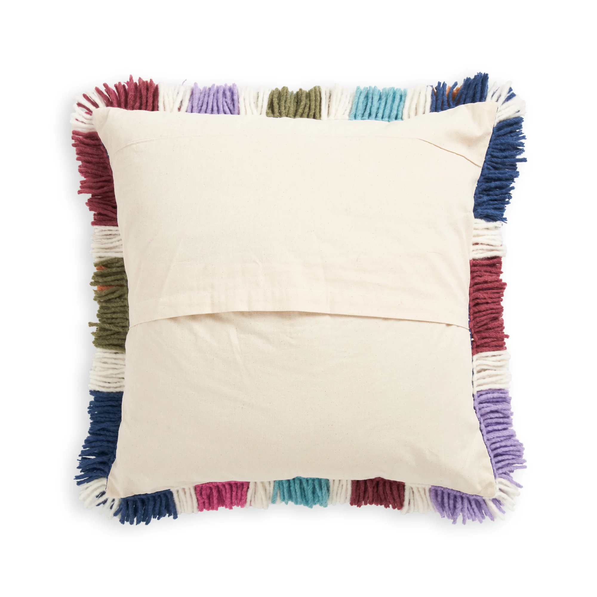 Product image 51
