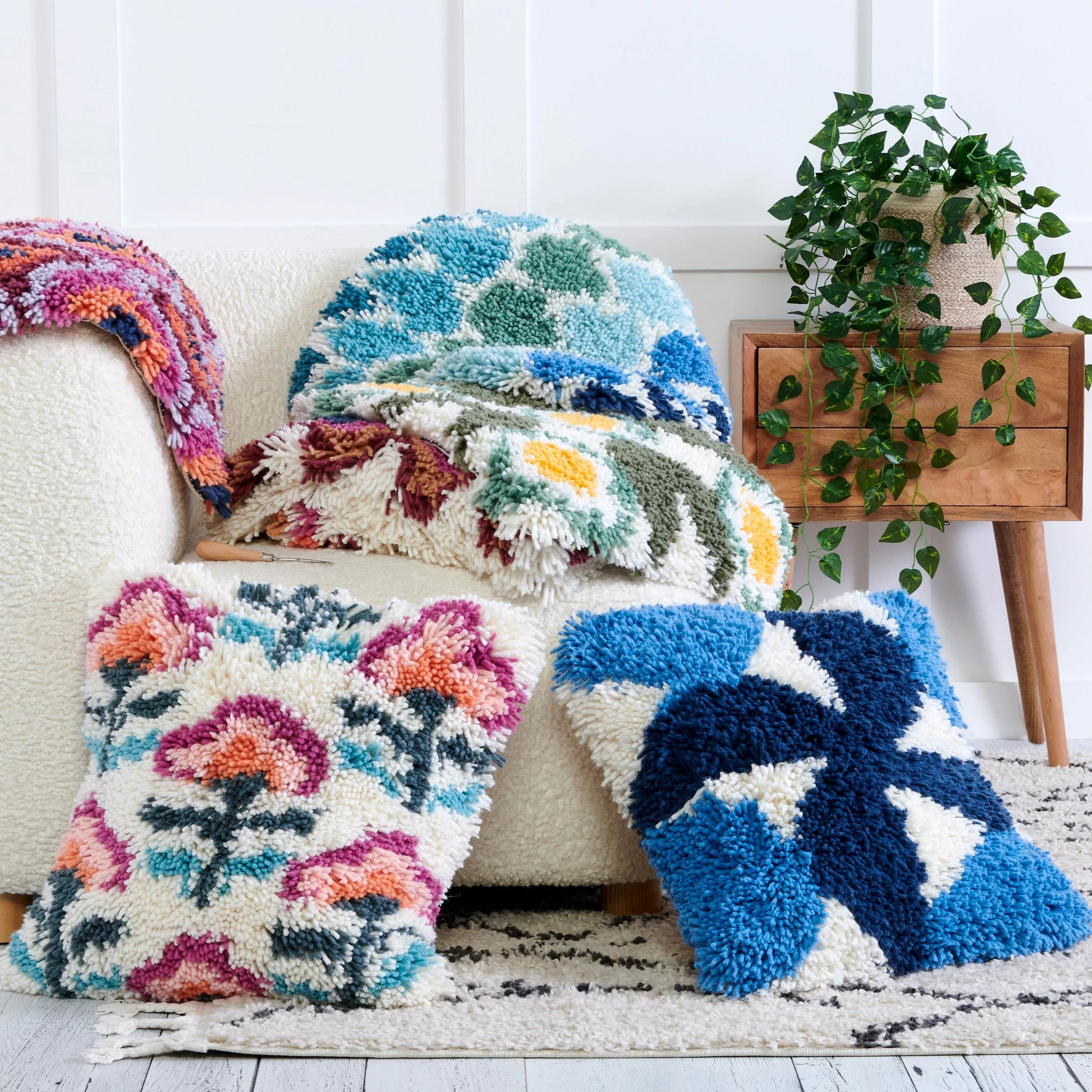 Product image 55