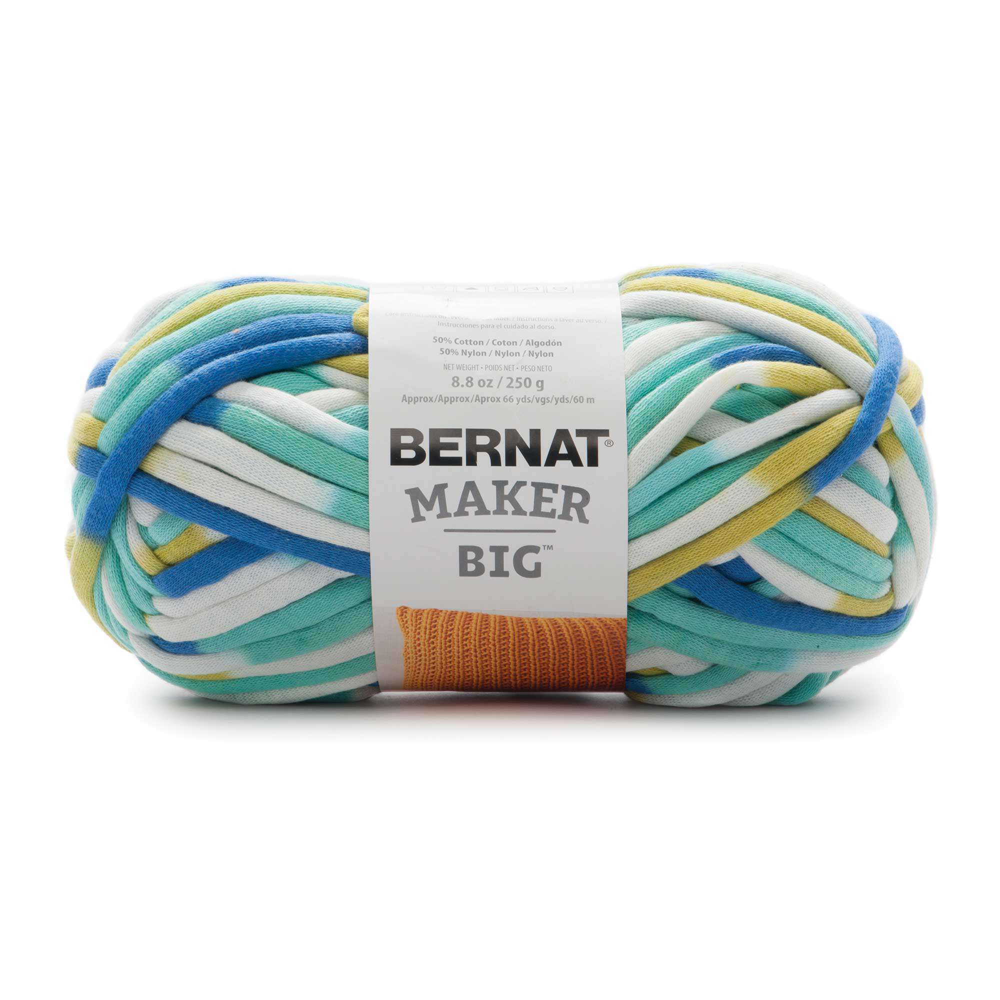 Product image 69