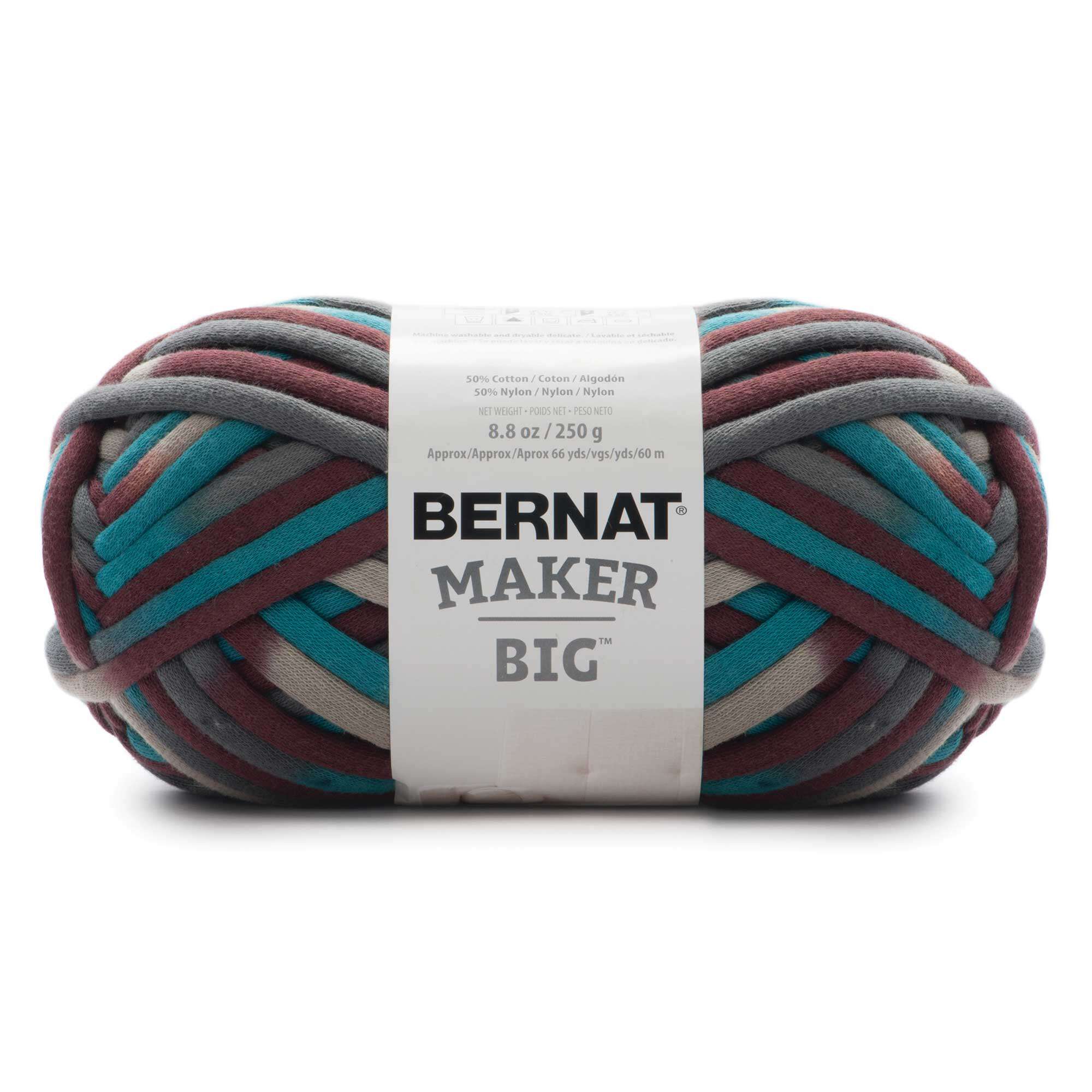 Product image 73