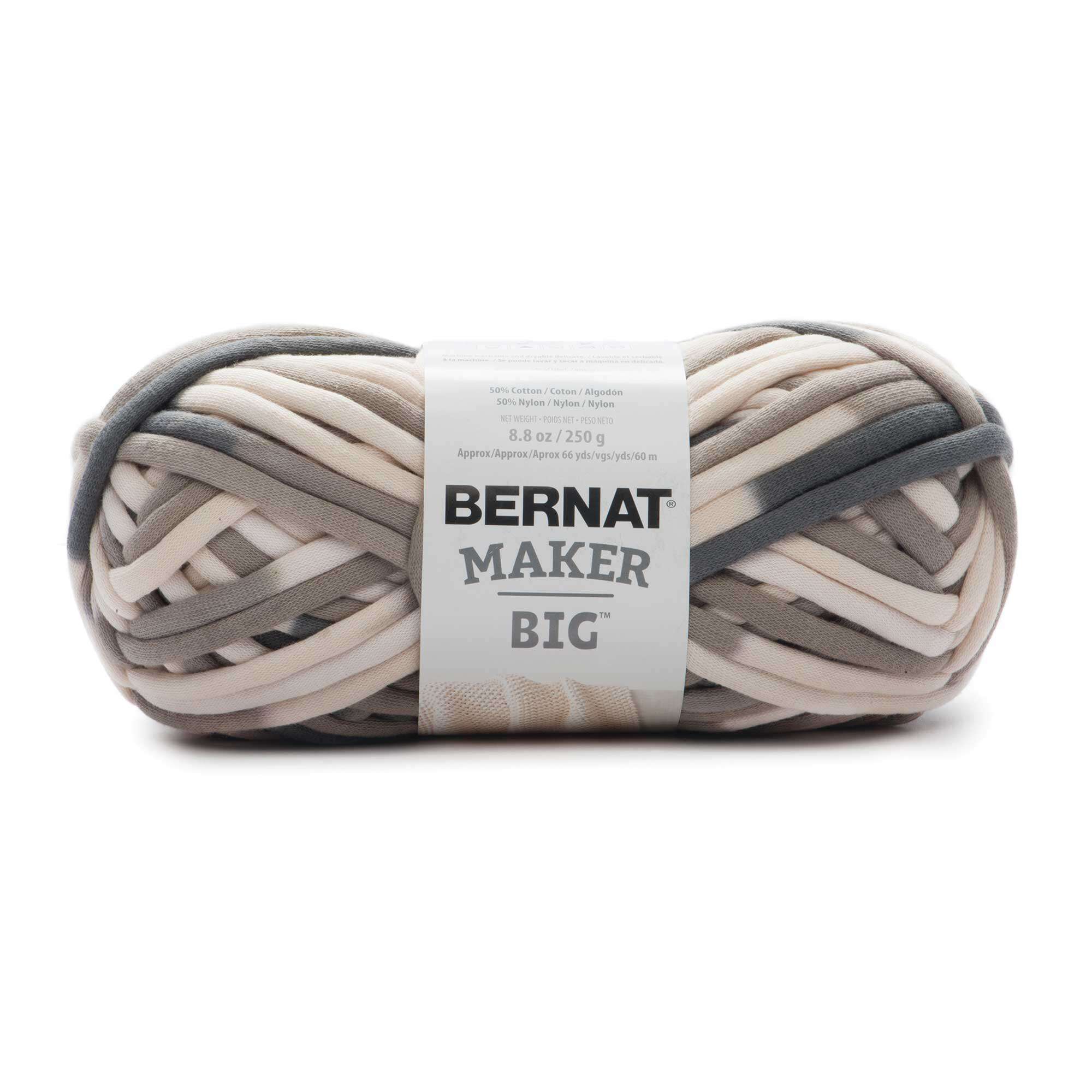 Product image 77