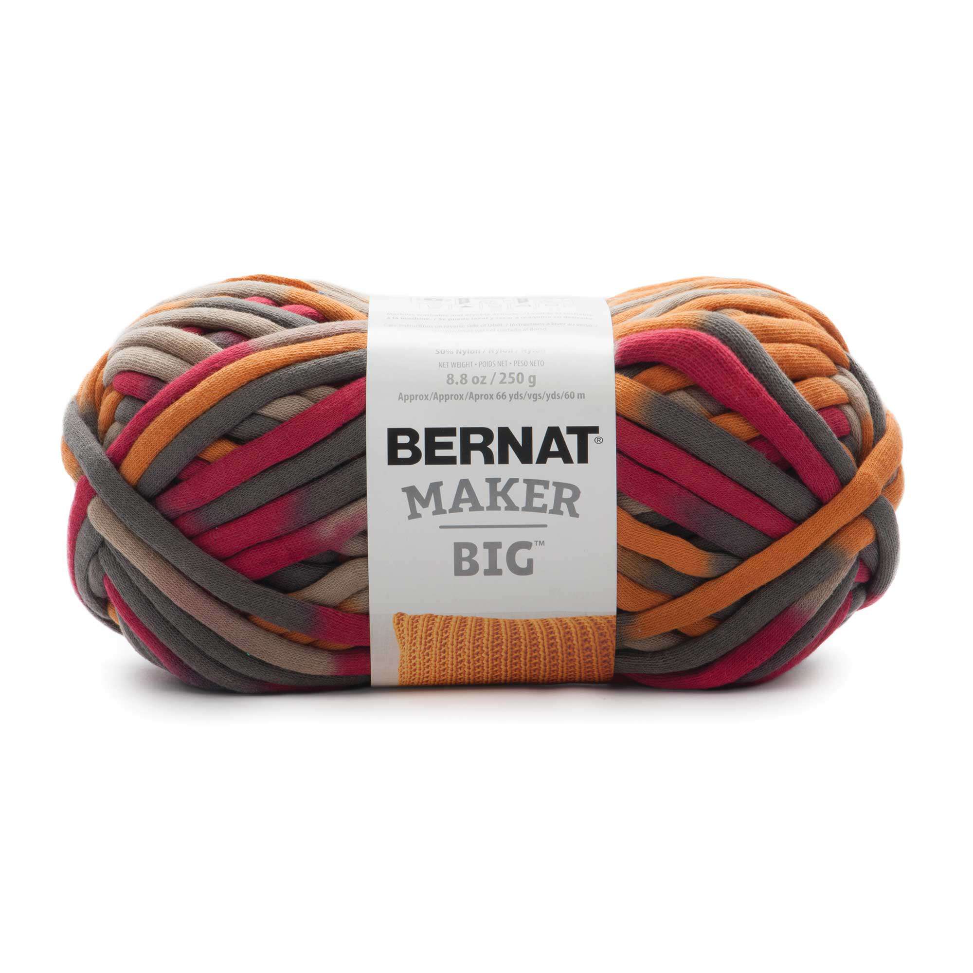 Product image 85