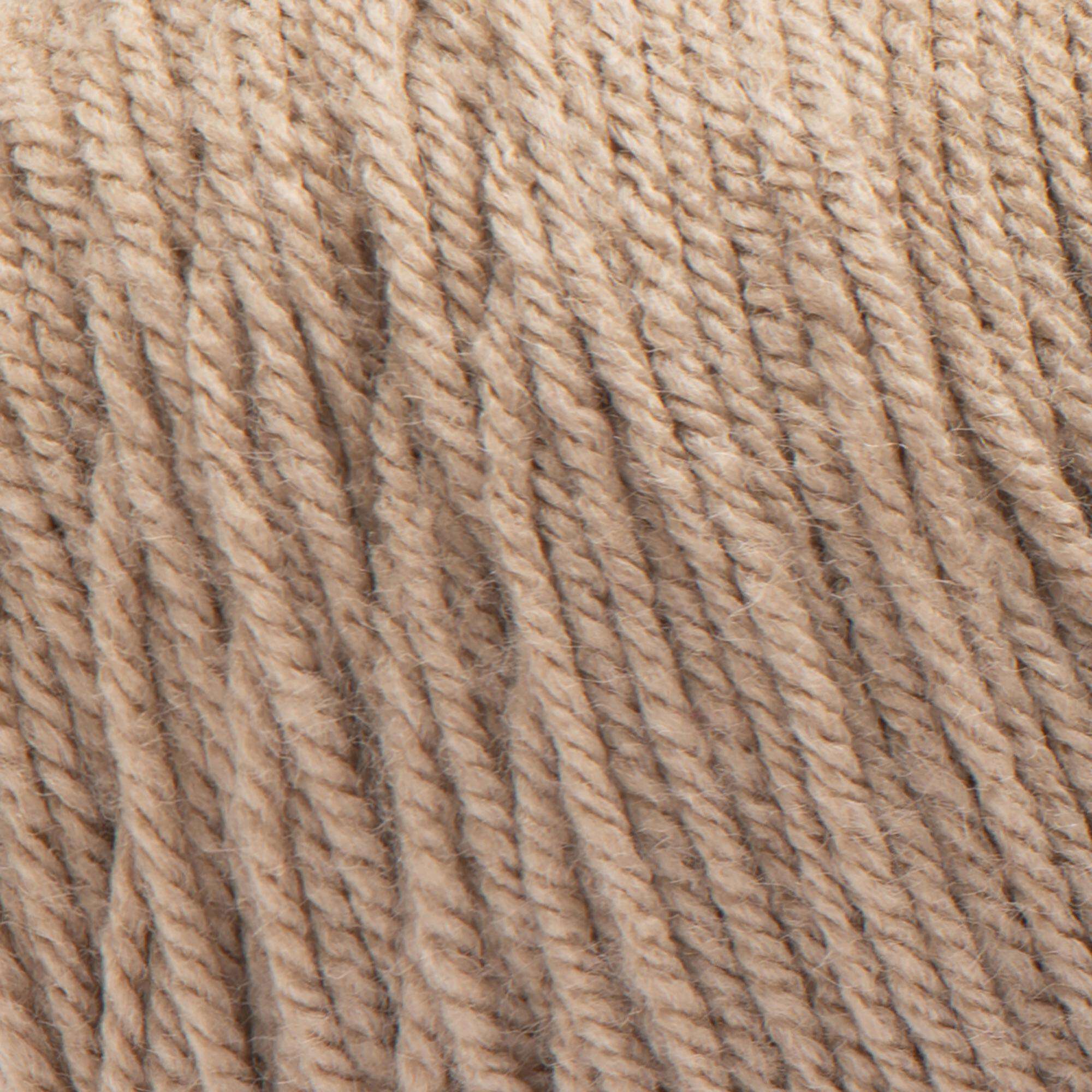 Product image 100
