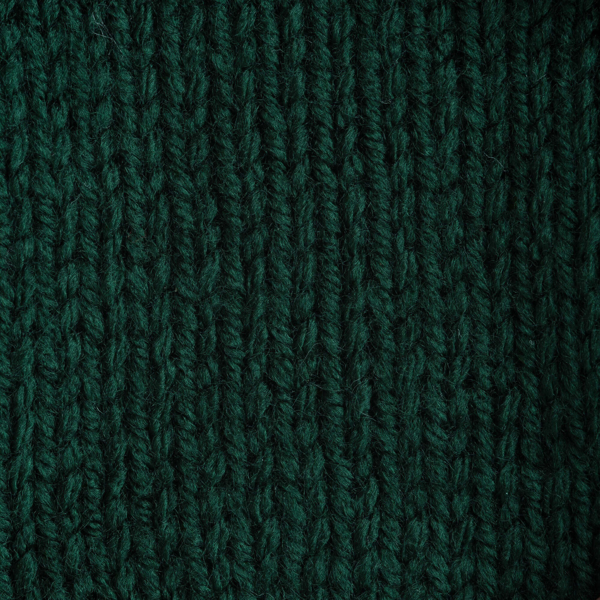 Product image 104