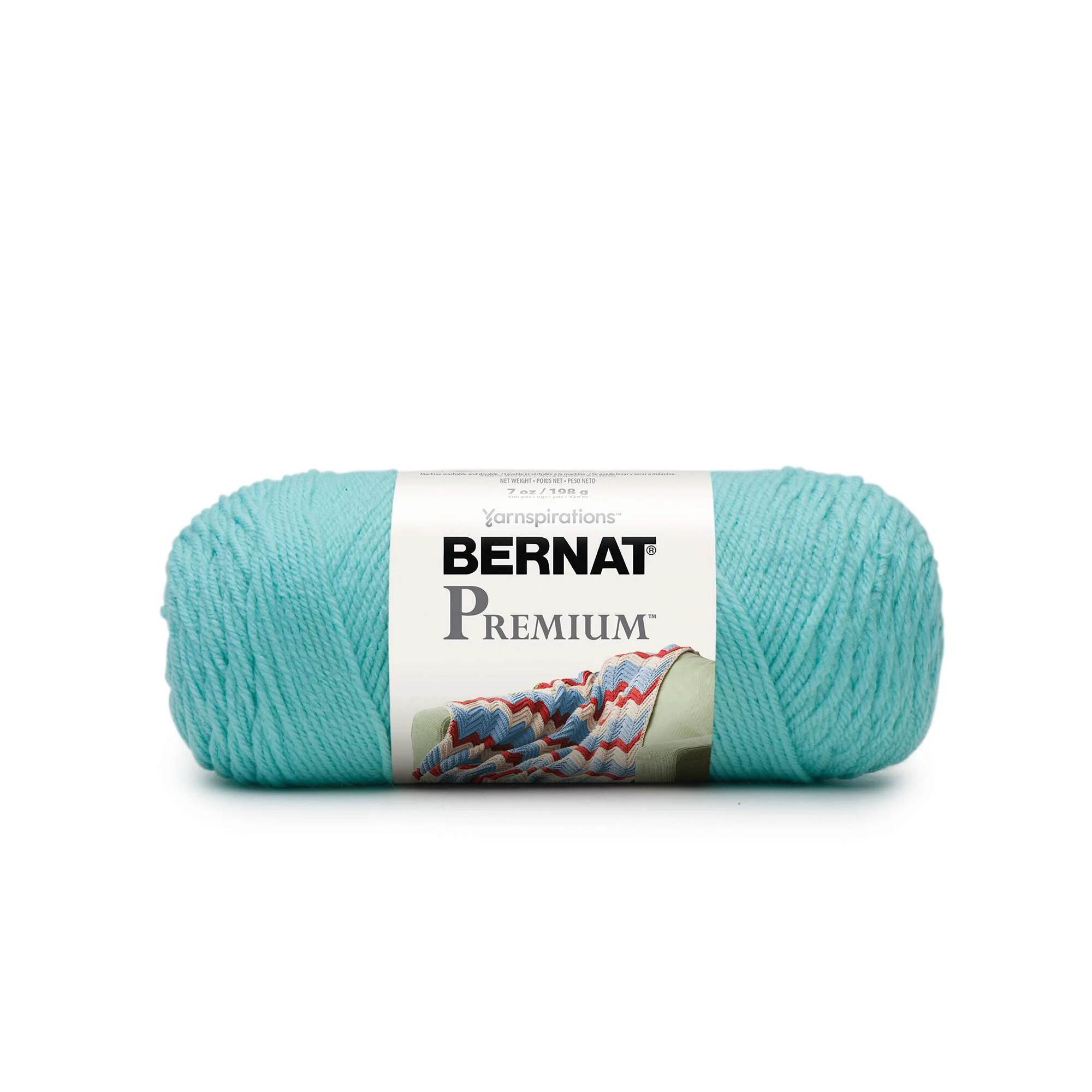 Product image 105