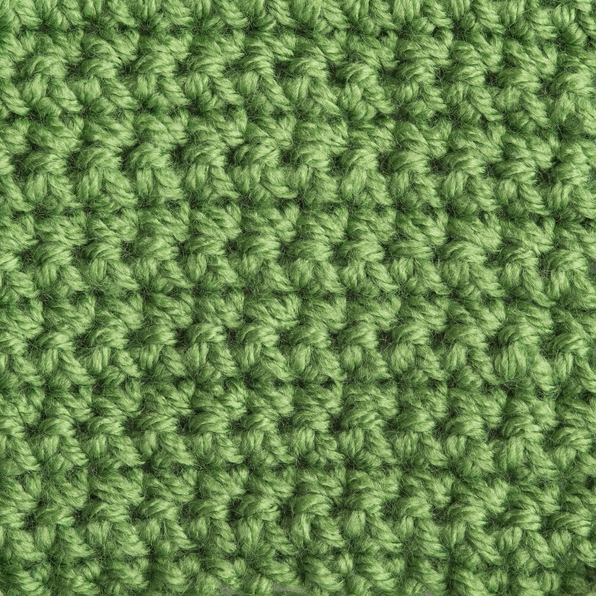 Product image 109