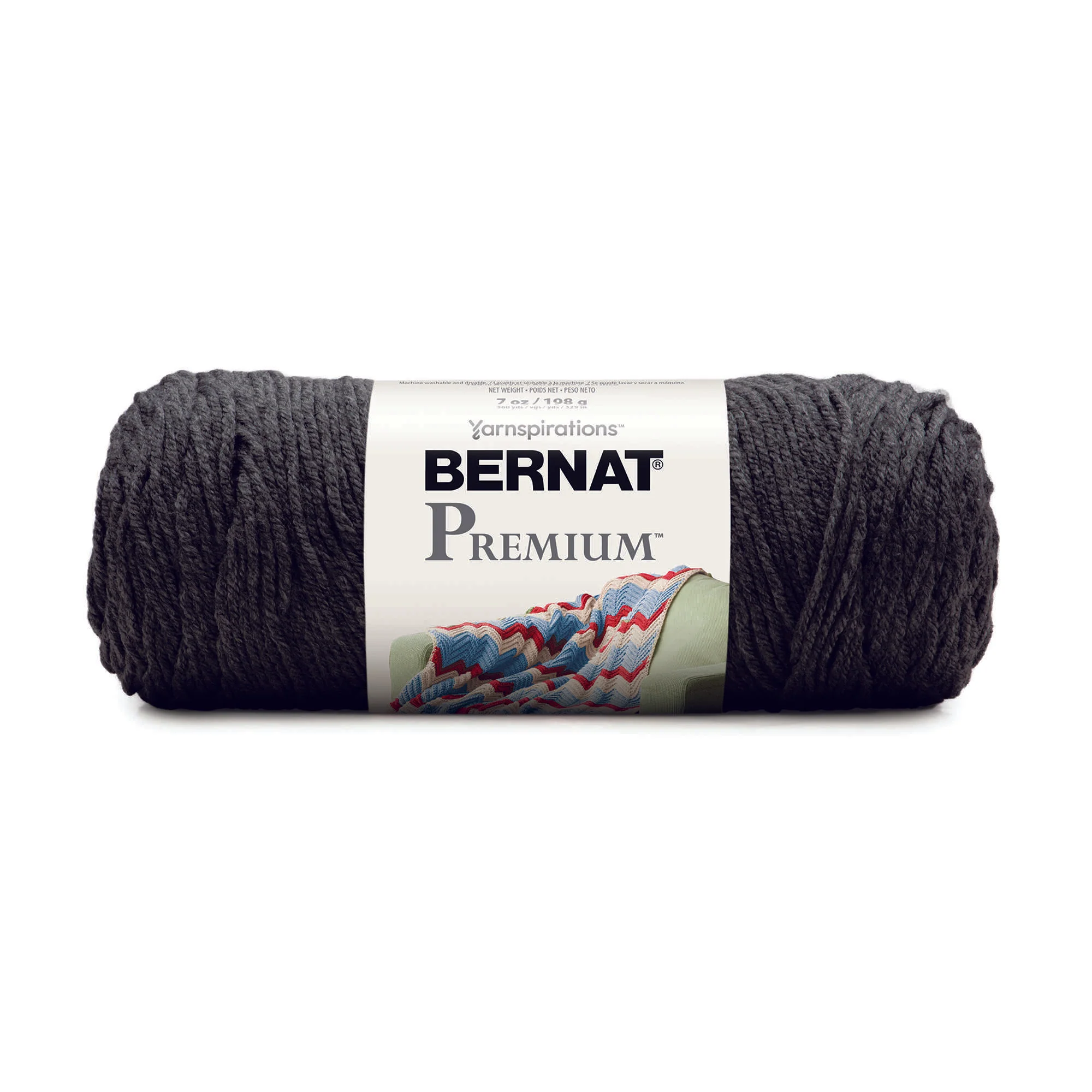 Product image 111