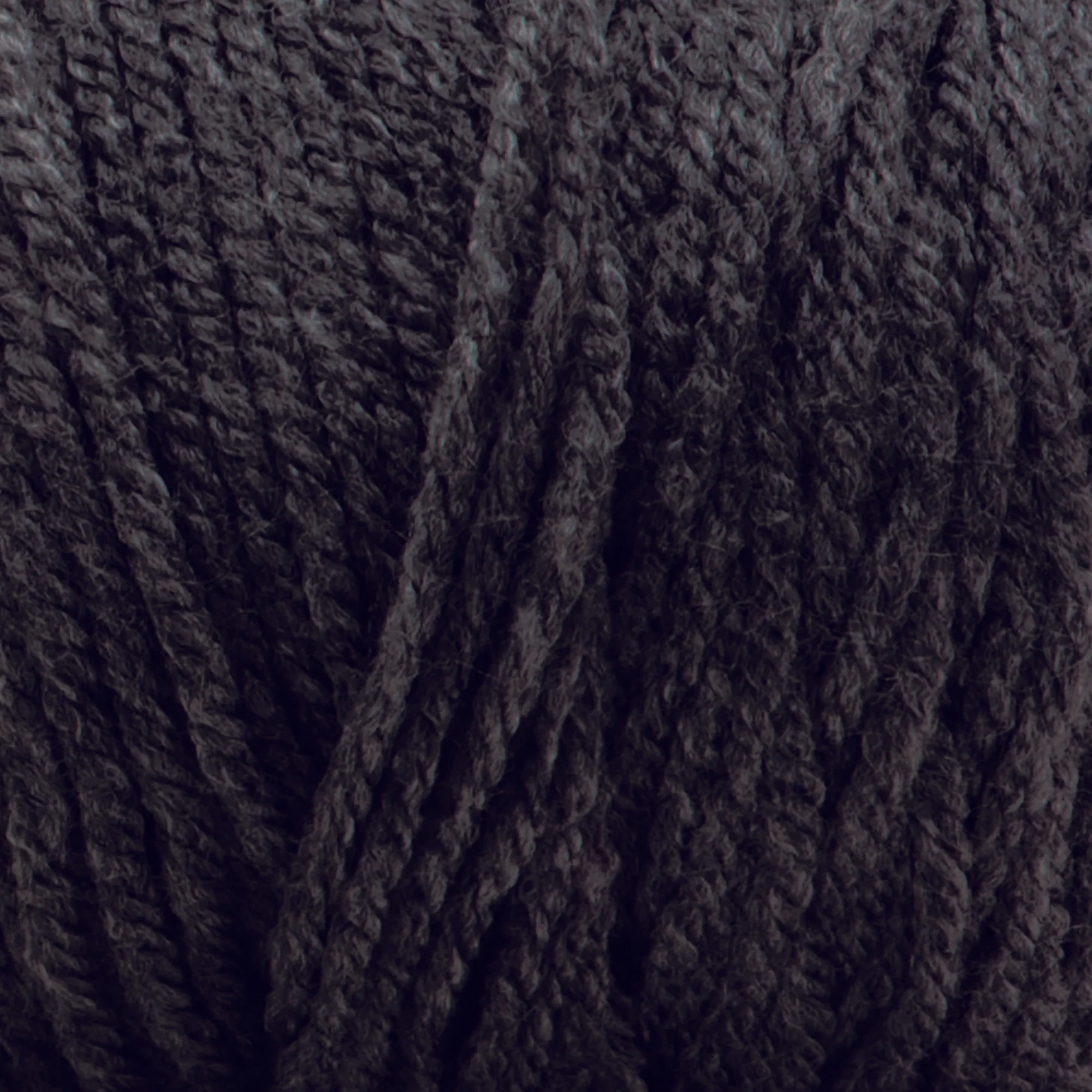 Product image 112