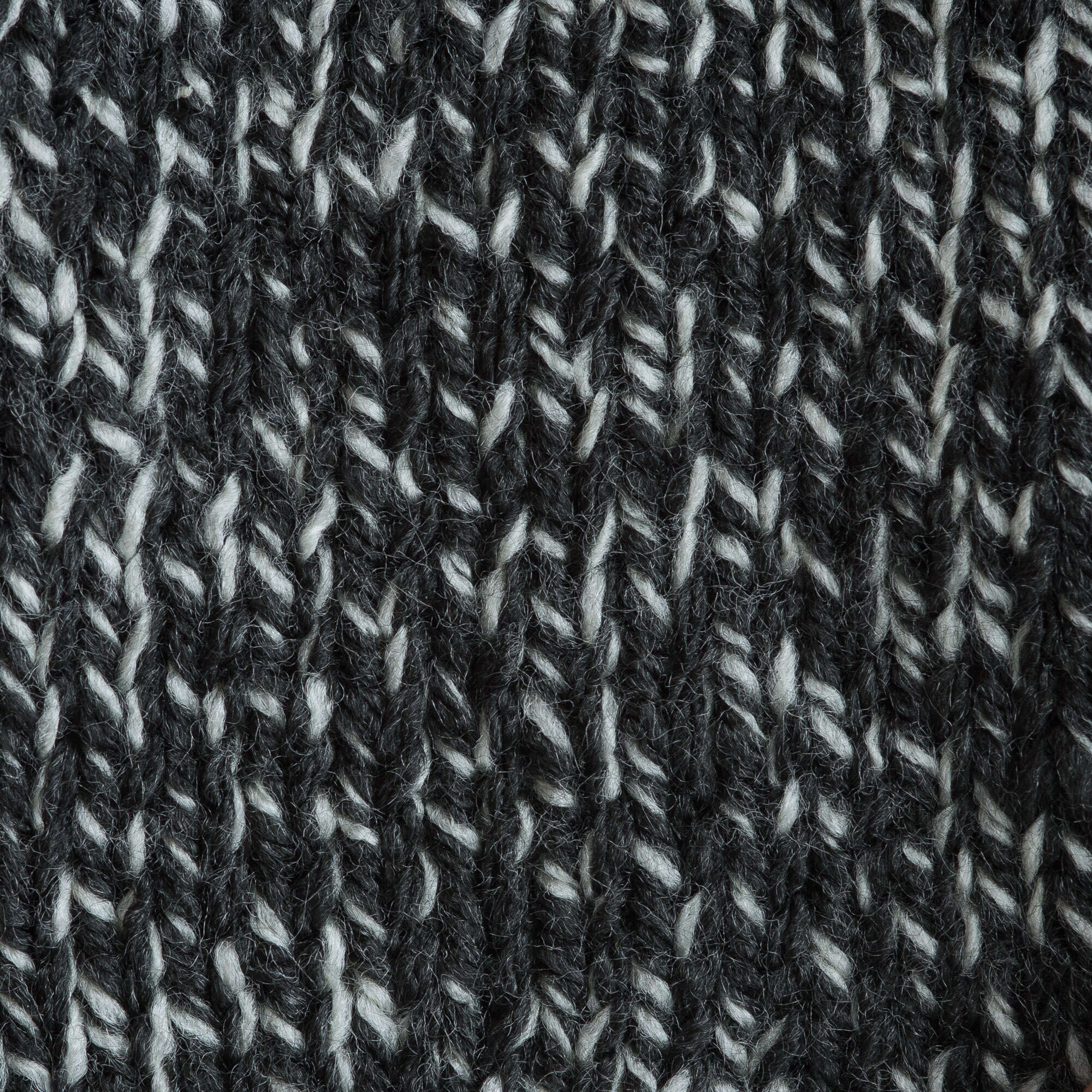 Product image 116