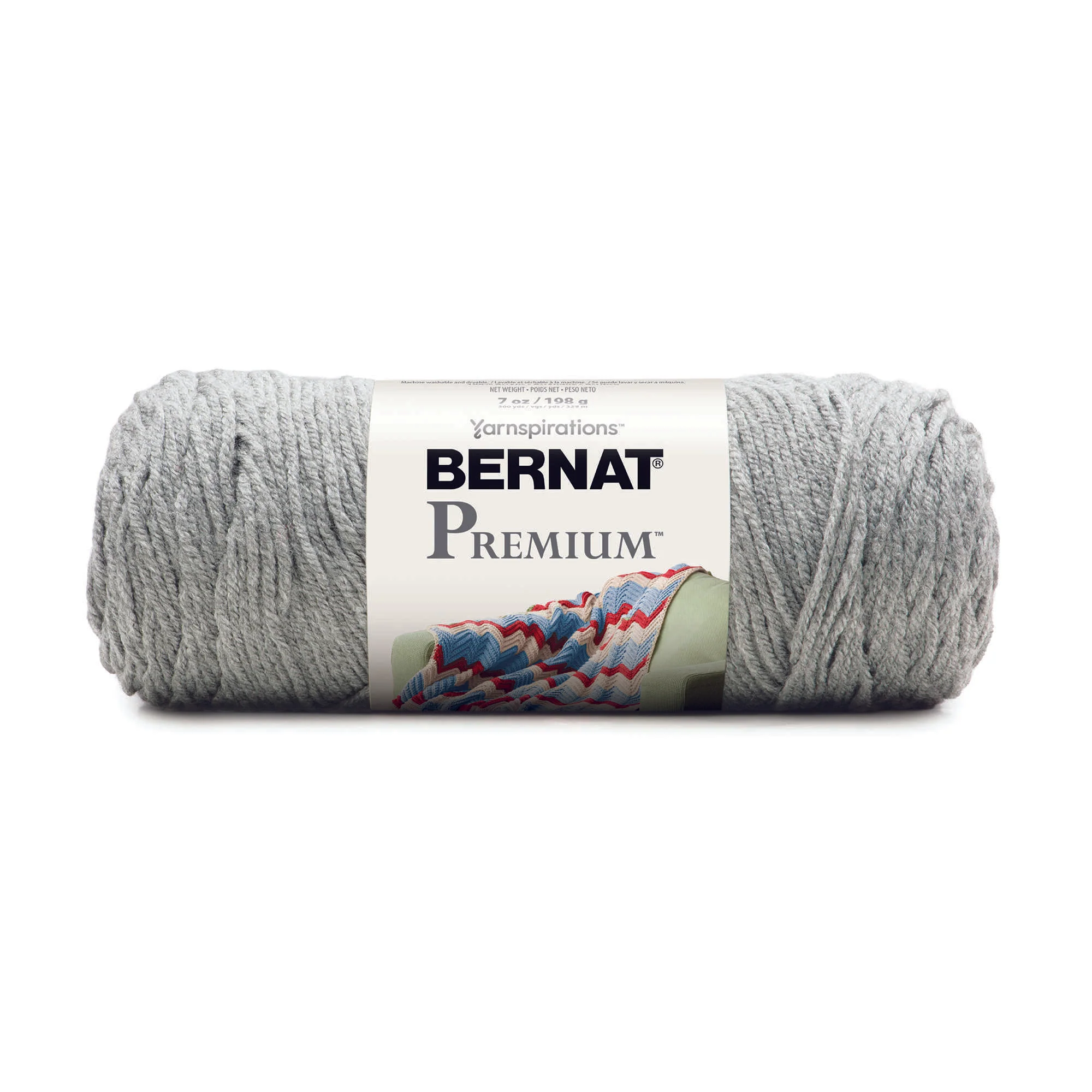 Product image 121