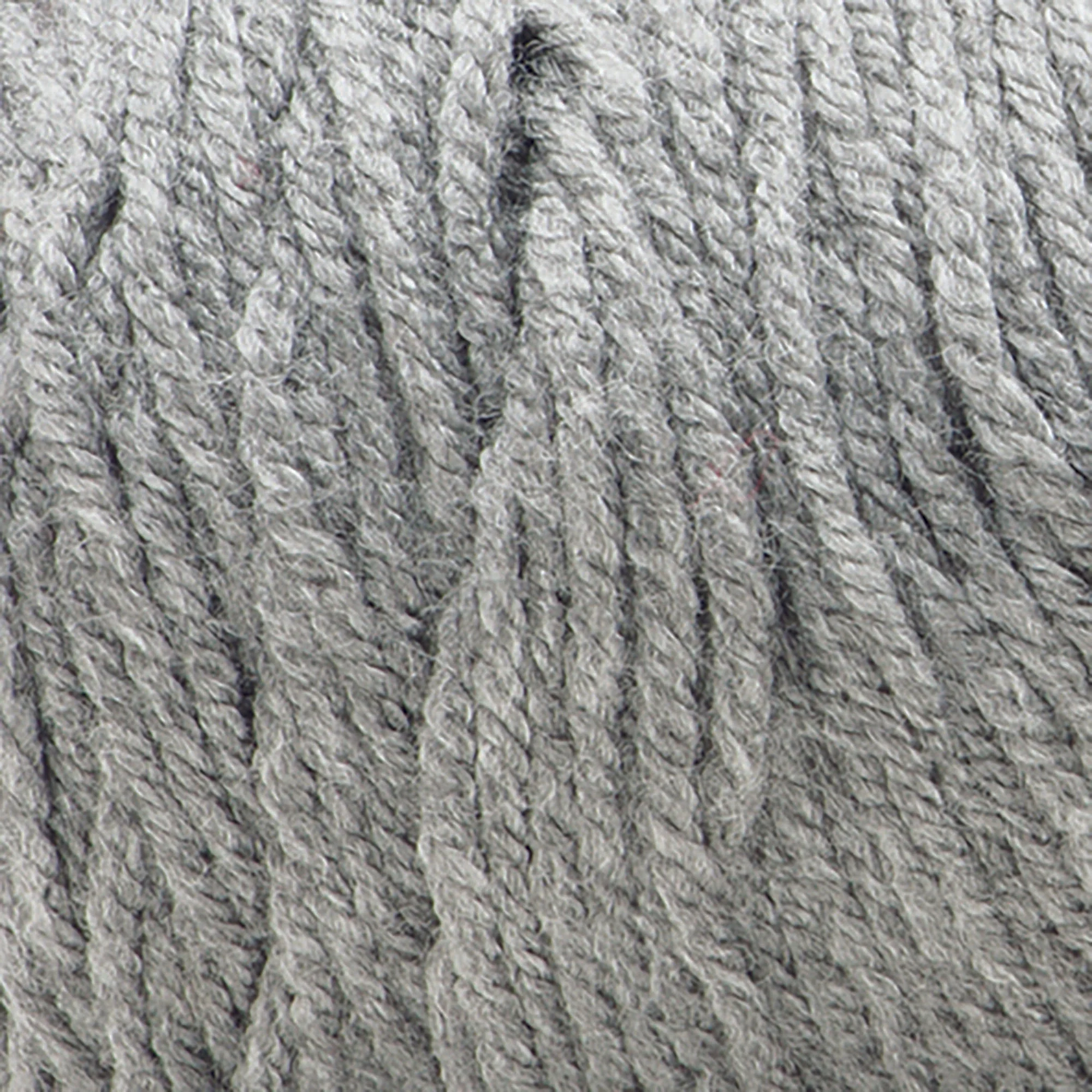 Product image 122